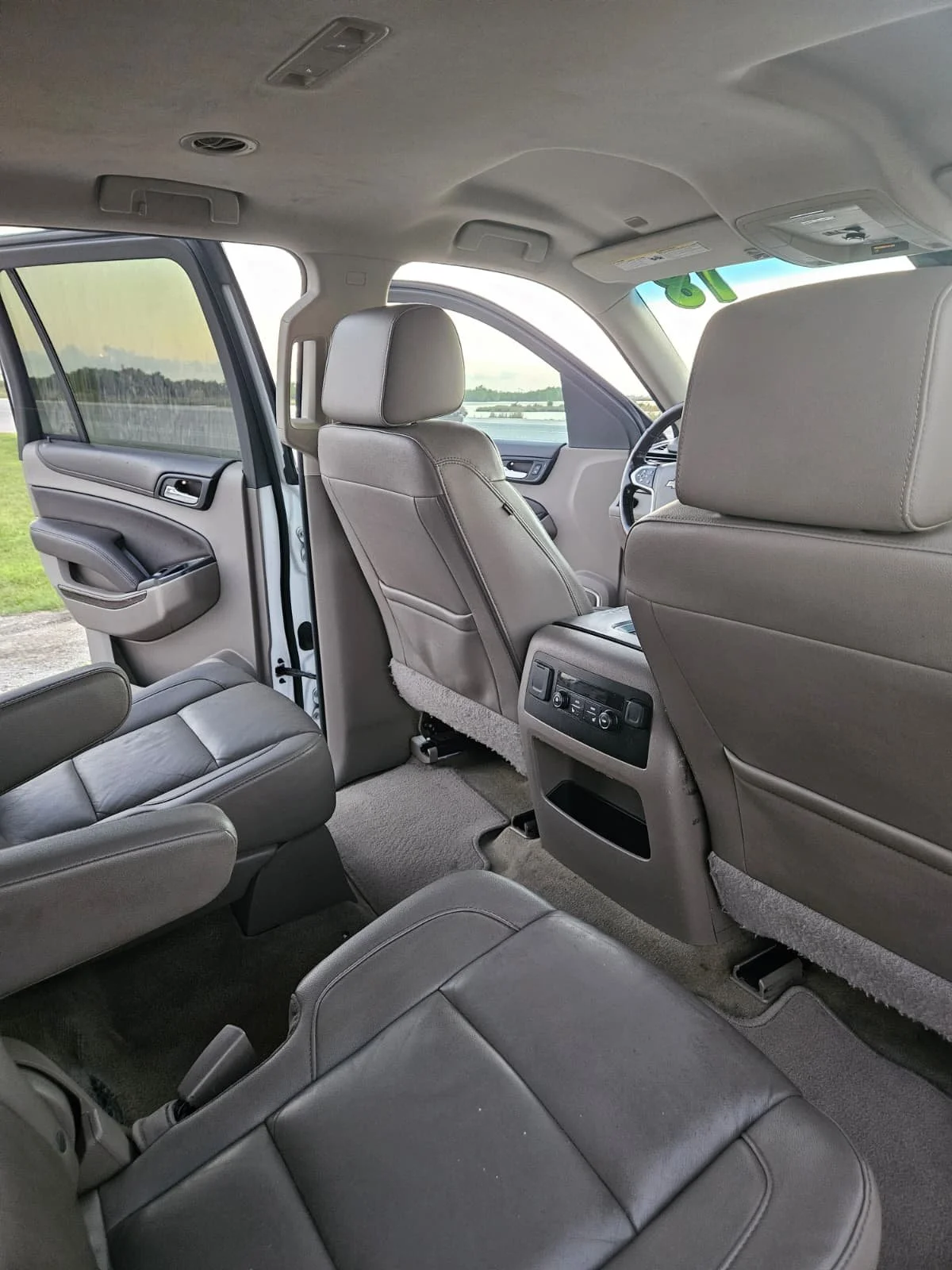 18 Tahoe (4).JPG