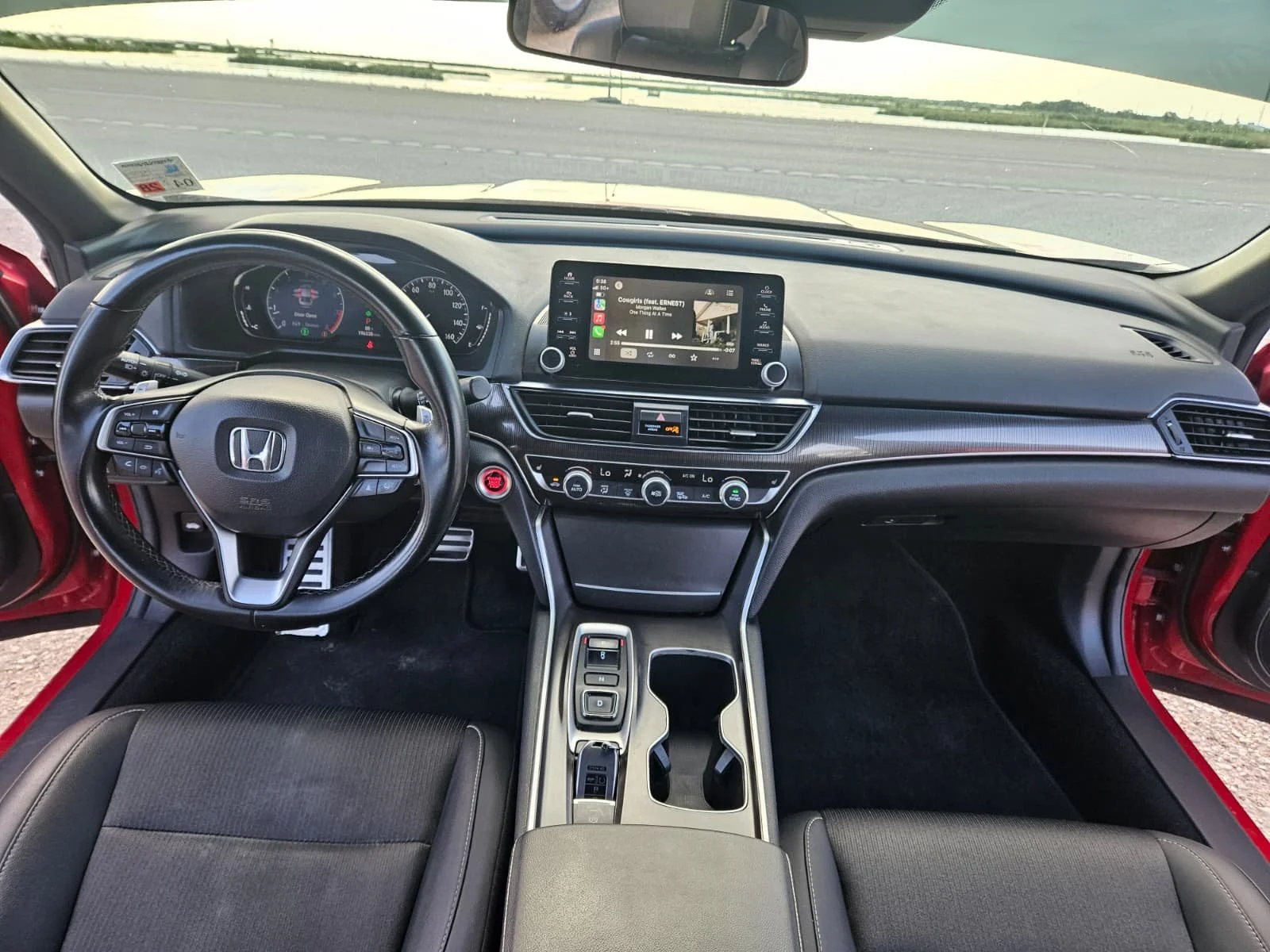 2021 ACCORD (6).jpg