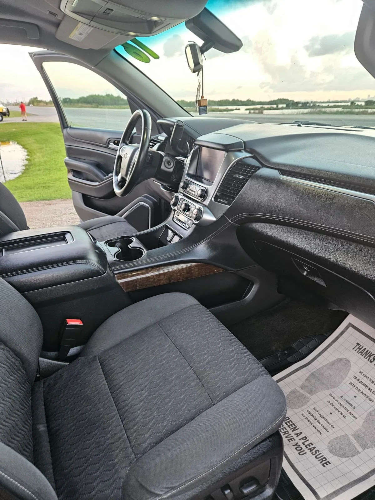 2016 Tahoe (7).JPG
