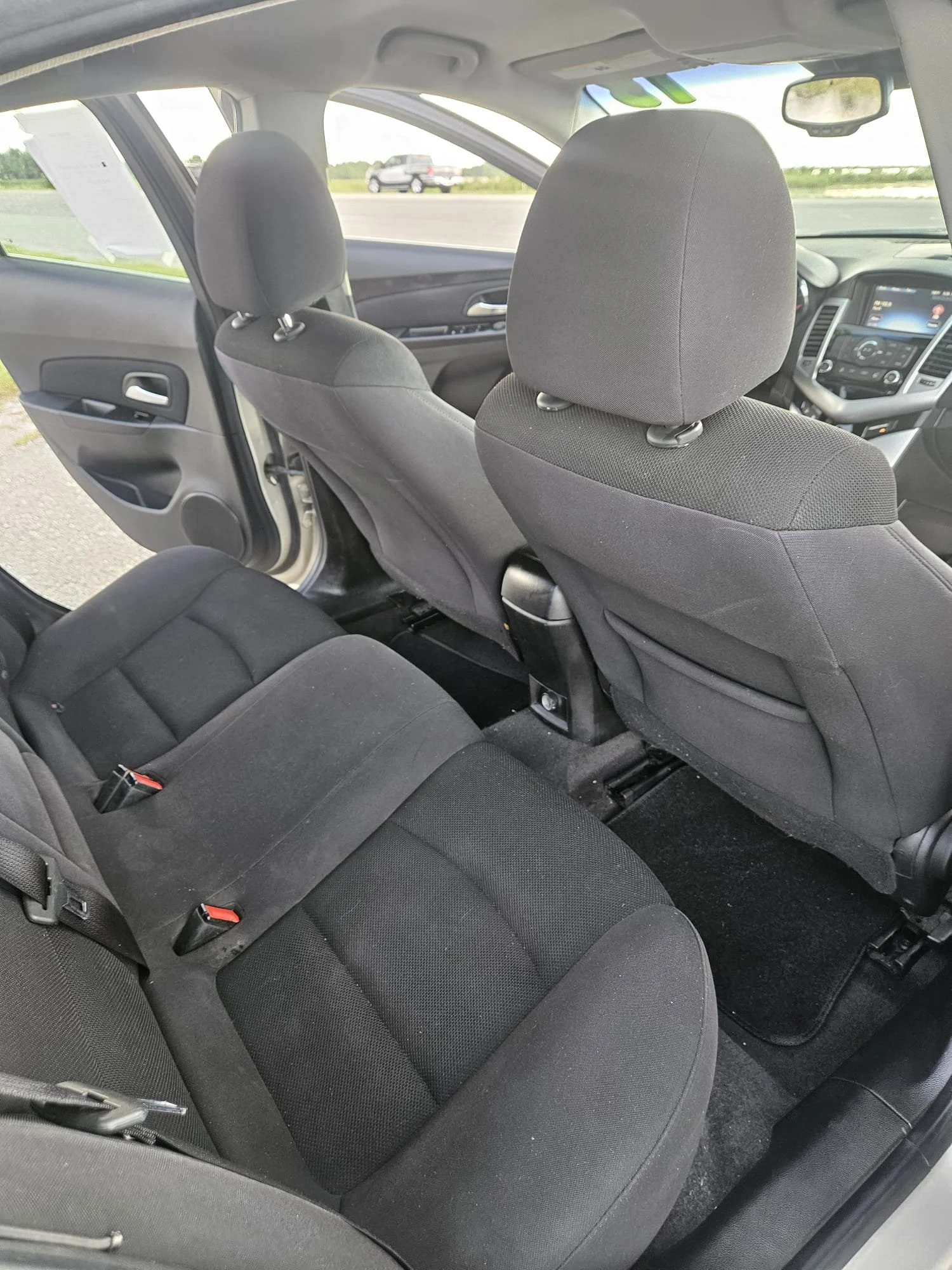 2013 CRUZE (6).jpg