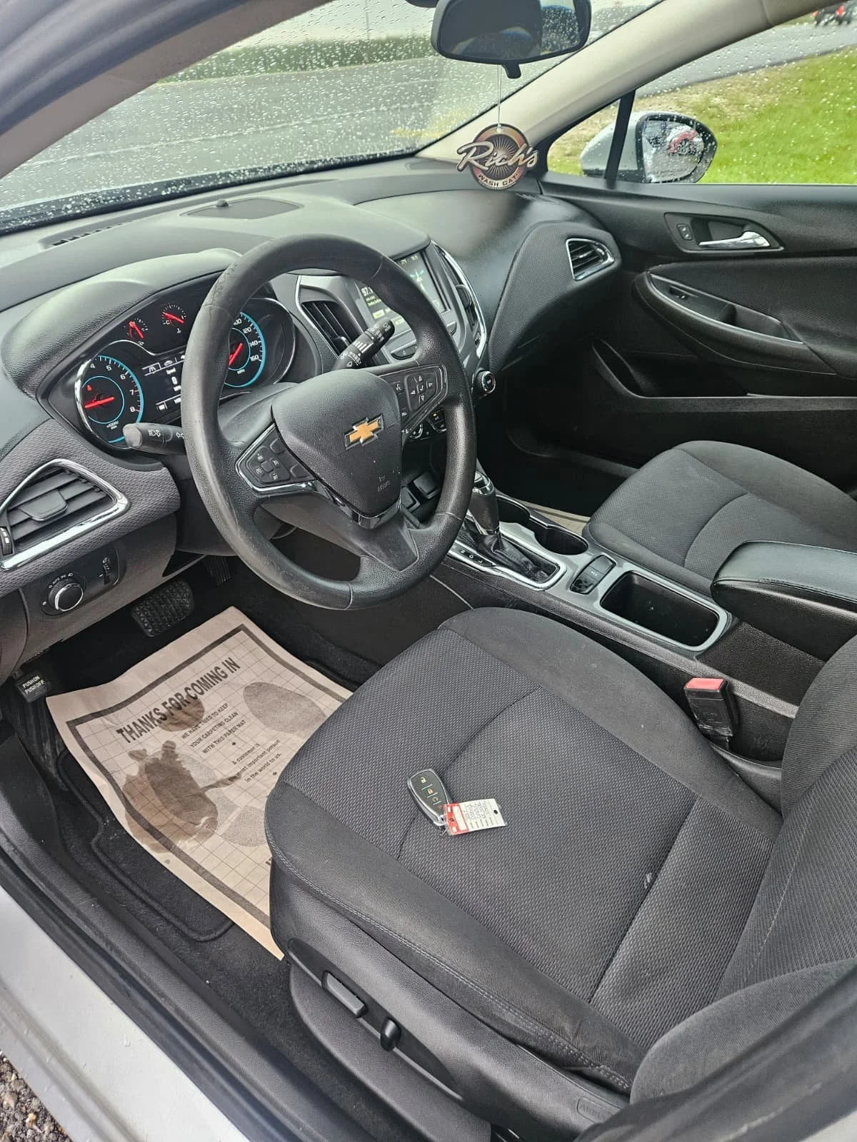 2018 cruze (1).jpg