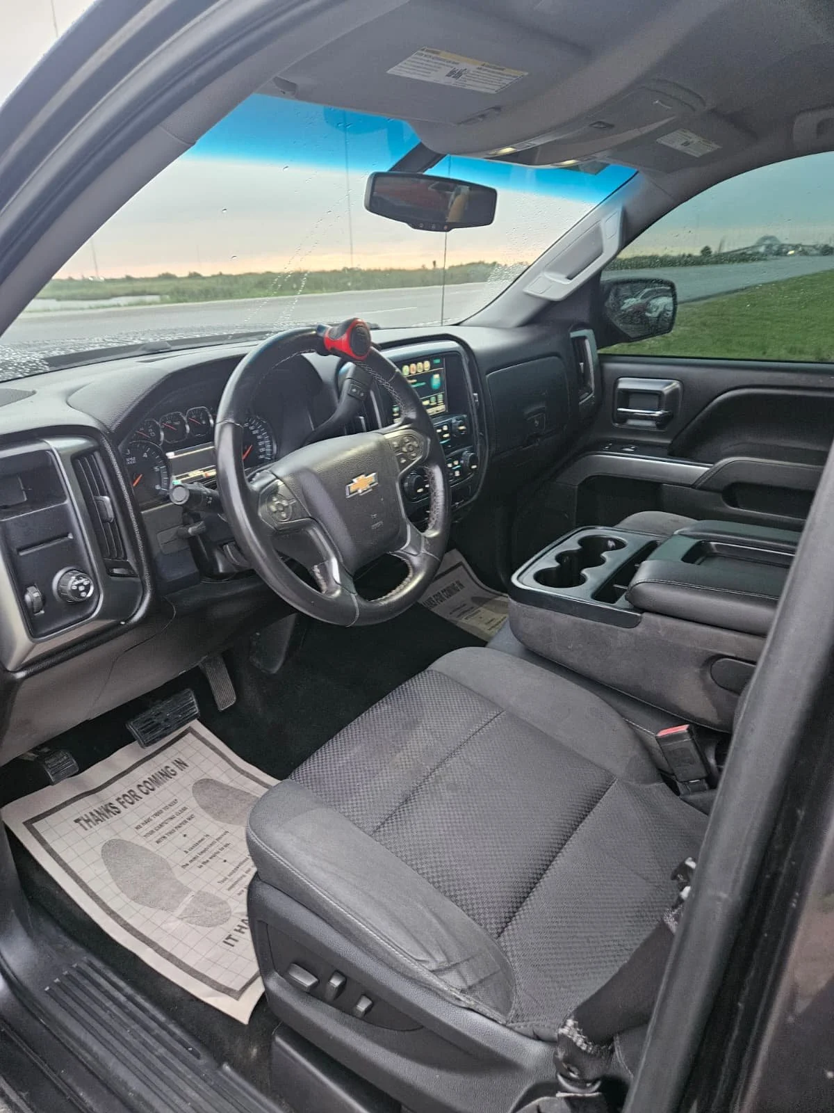 2016 silverado (8).jpg