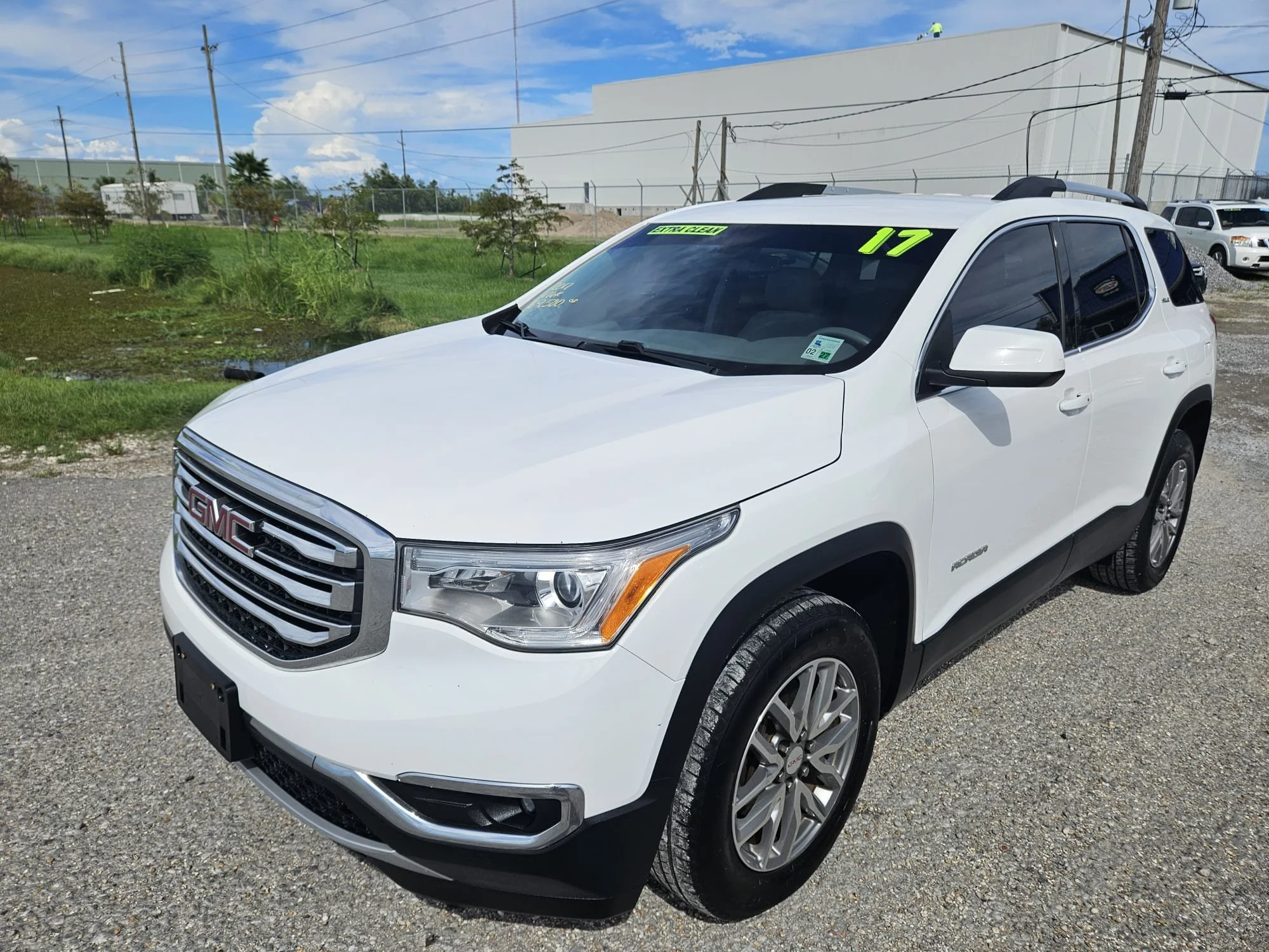 17 ACADIA (2).jpg