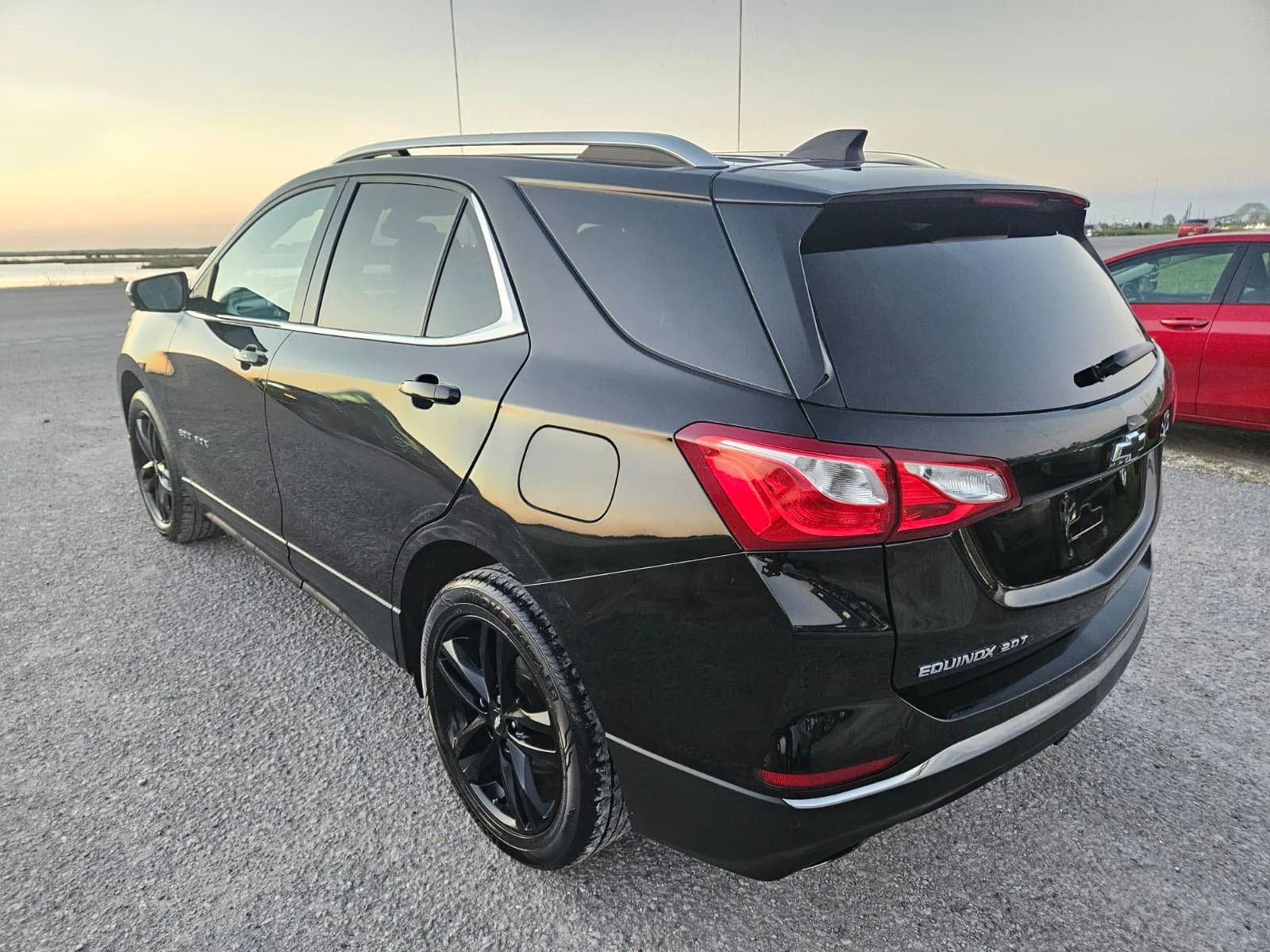 2020 Equinox (11).JPG