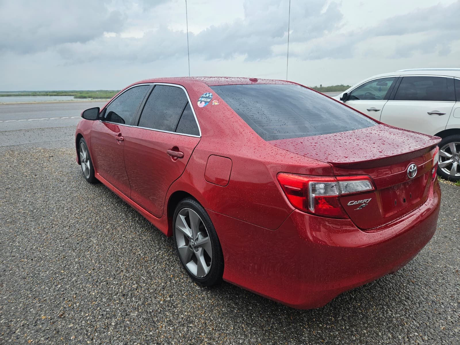 2013 camry red (7).jpg
