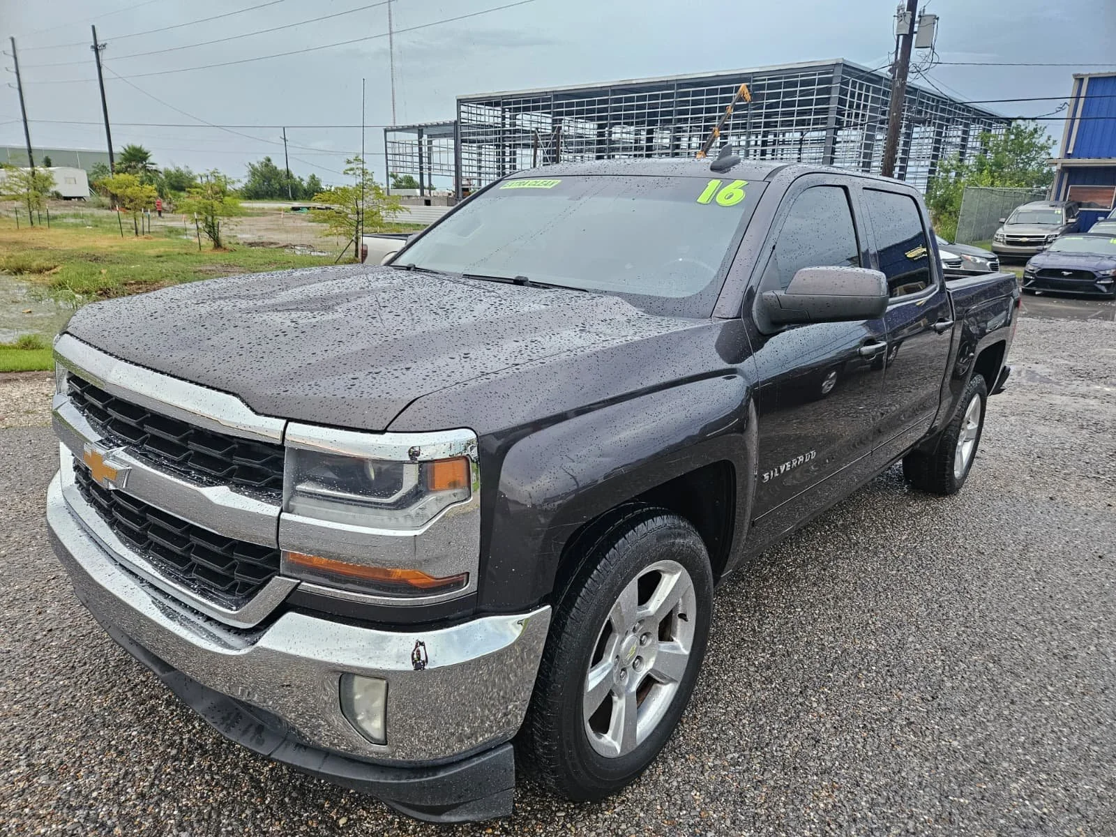 2016 silverado (10).jpg