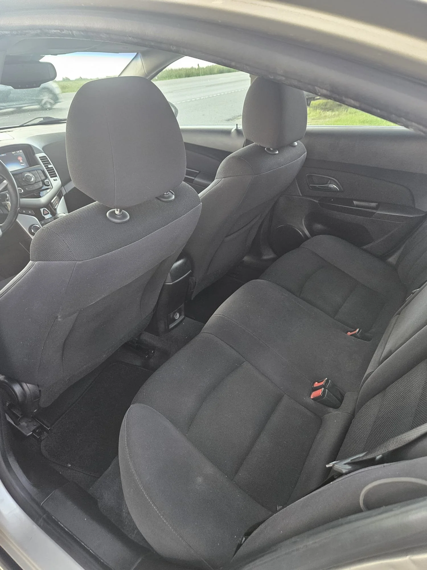 2013 CRUZE (9).jpg
