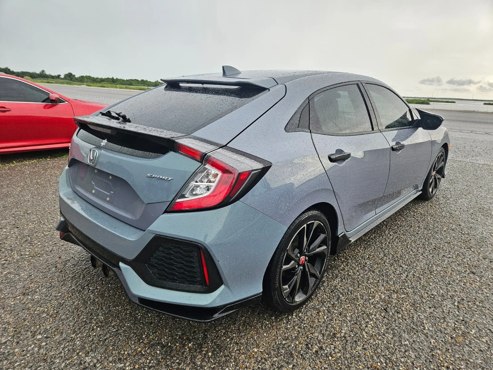 2019 civic (9).jpg