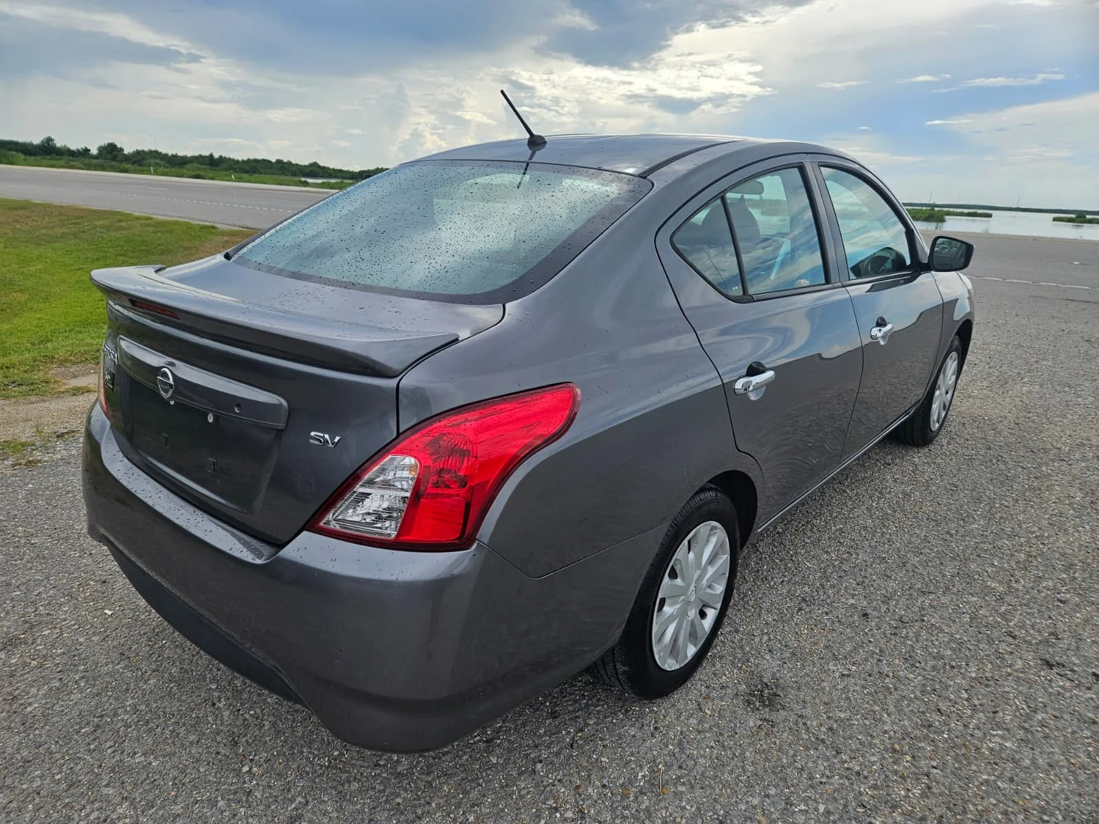 versa (3).jpg