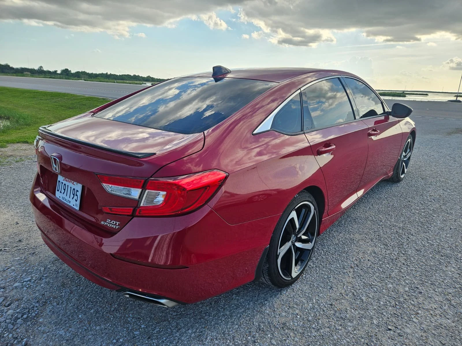 2021 ACCORD (9).jpg