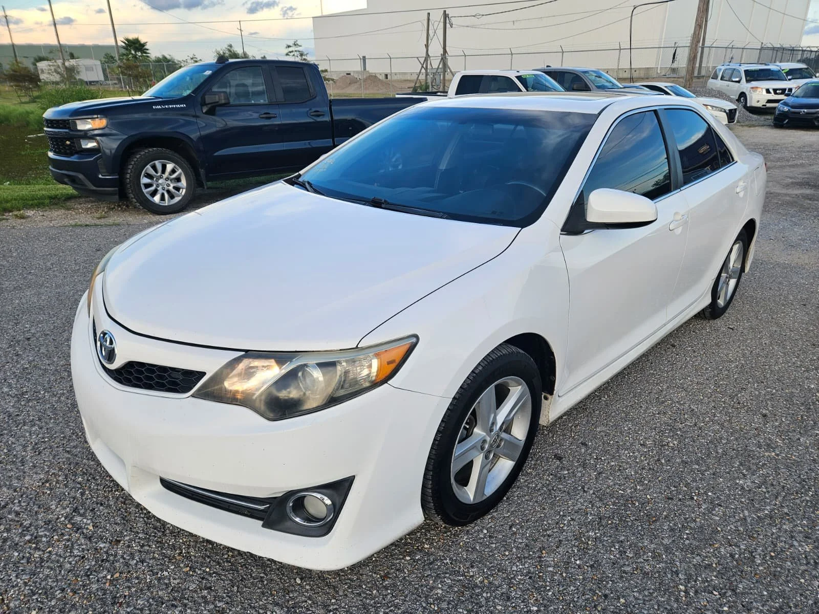 camry (2).jpg