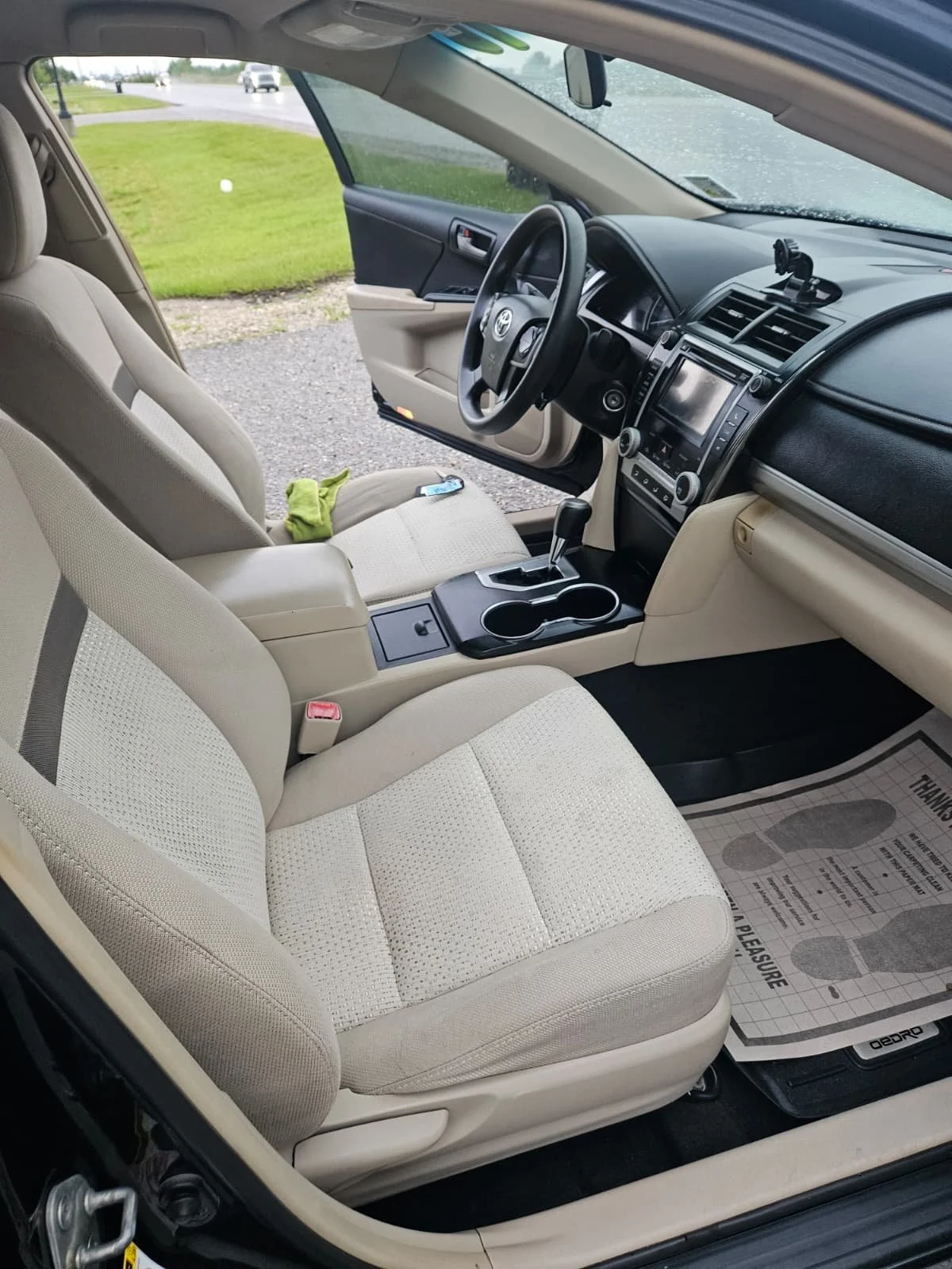 2013 camry blk (5).jpg