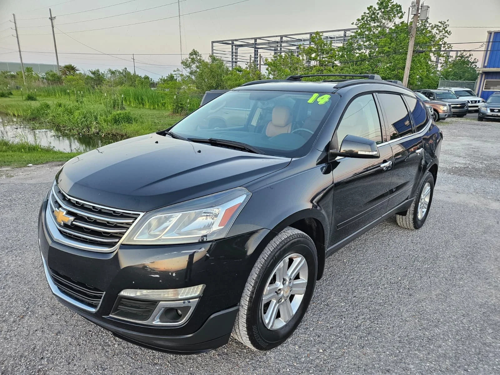 14 Traverse (12).JPG