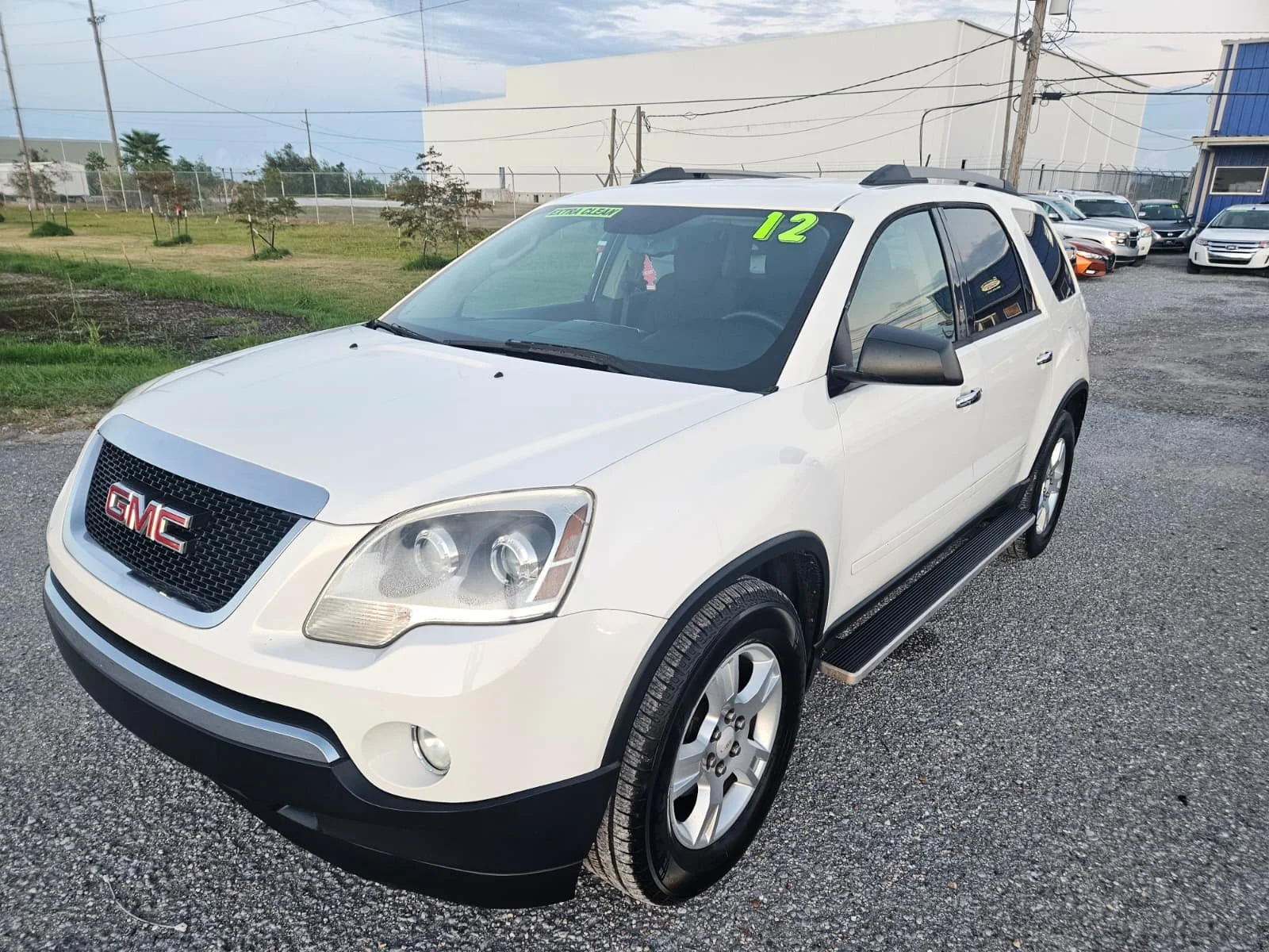 12 acadia (4).jpg