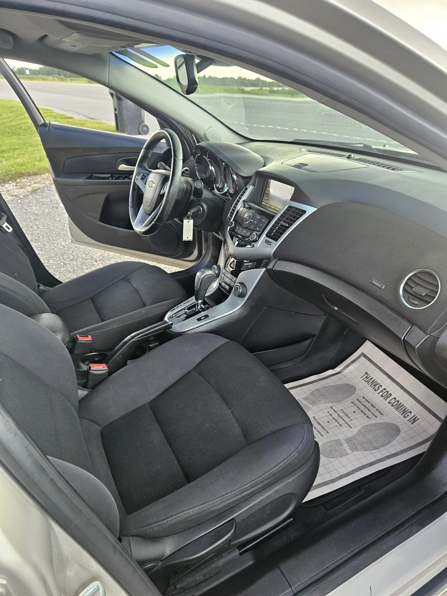 2013 CRUZE (5).jpg