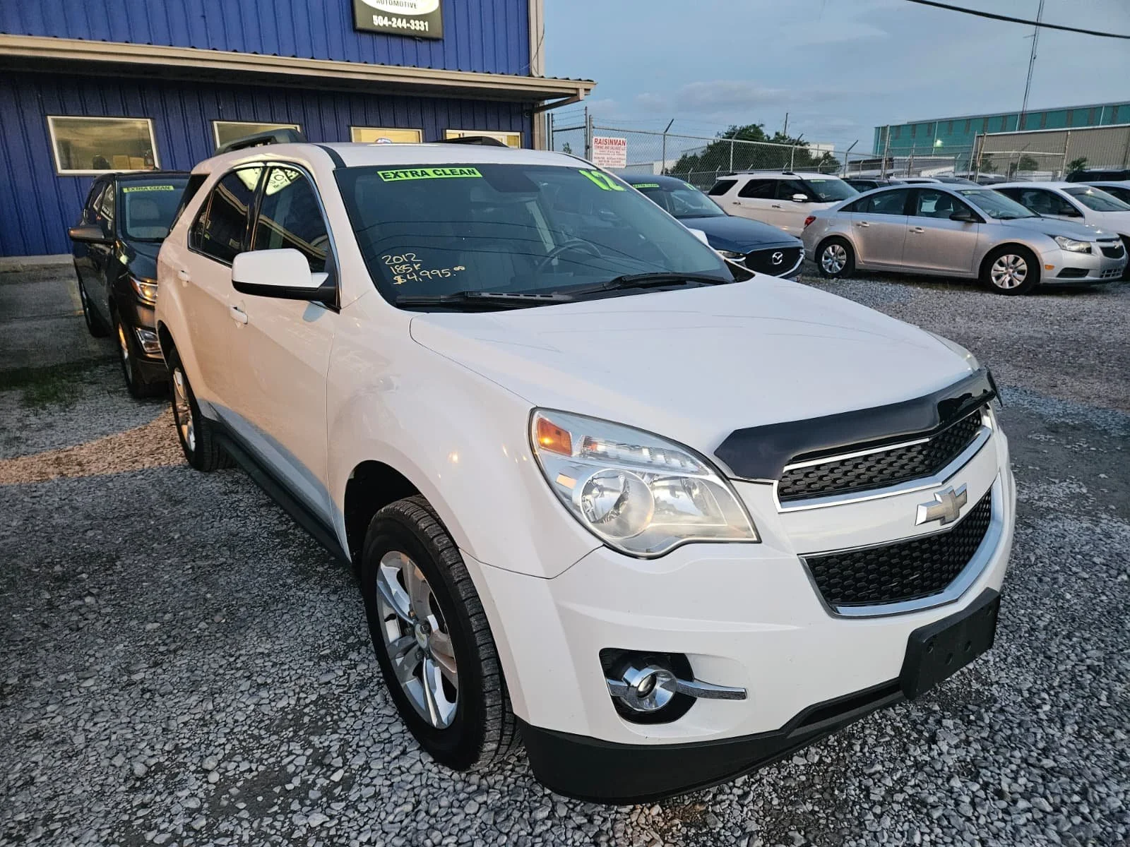 12 equinox (10).jpg