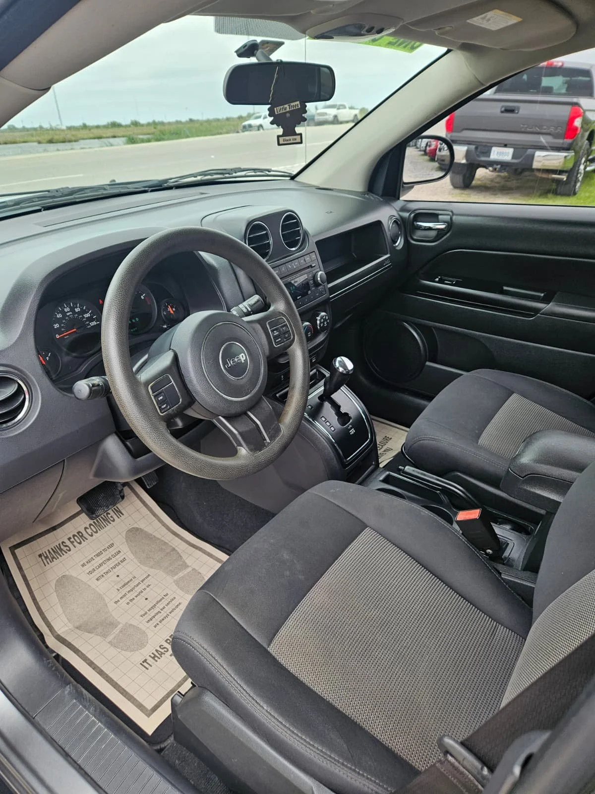 2012 Compass (8).JPG