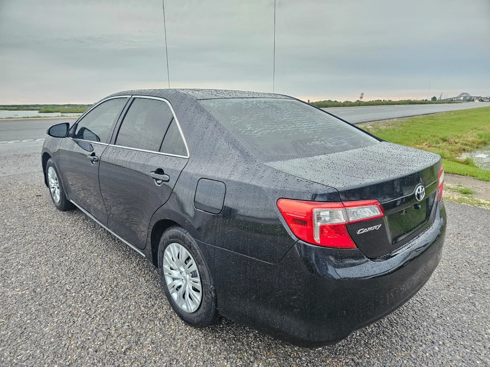 2013 camry blk (6).jpg