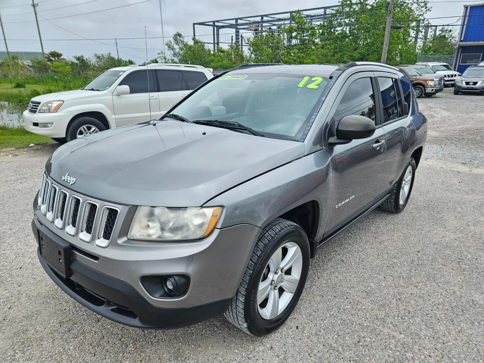 2012 Compass (1).JPG