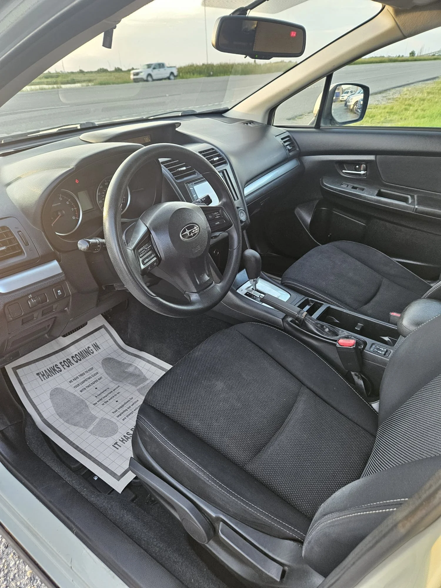 2013 subaru (7).jpg