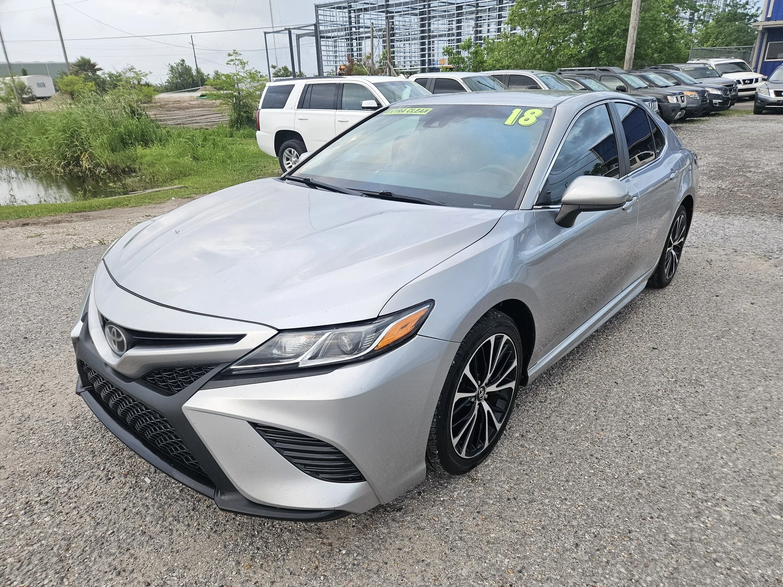 18 silver camry (8).JPG