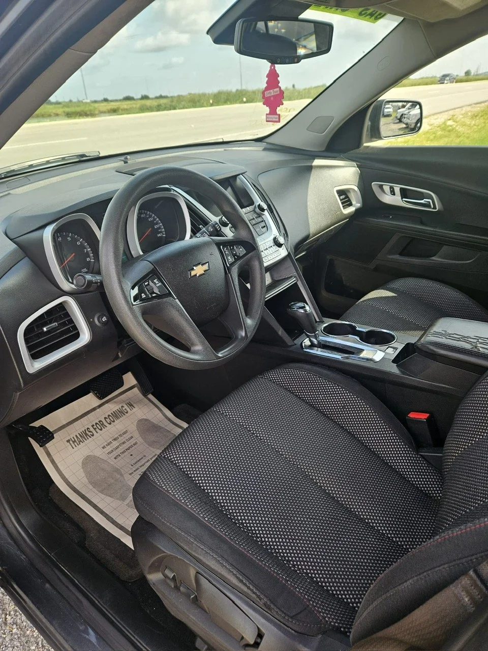 2017 equinox (9).jpg