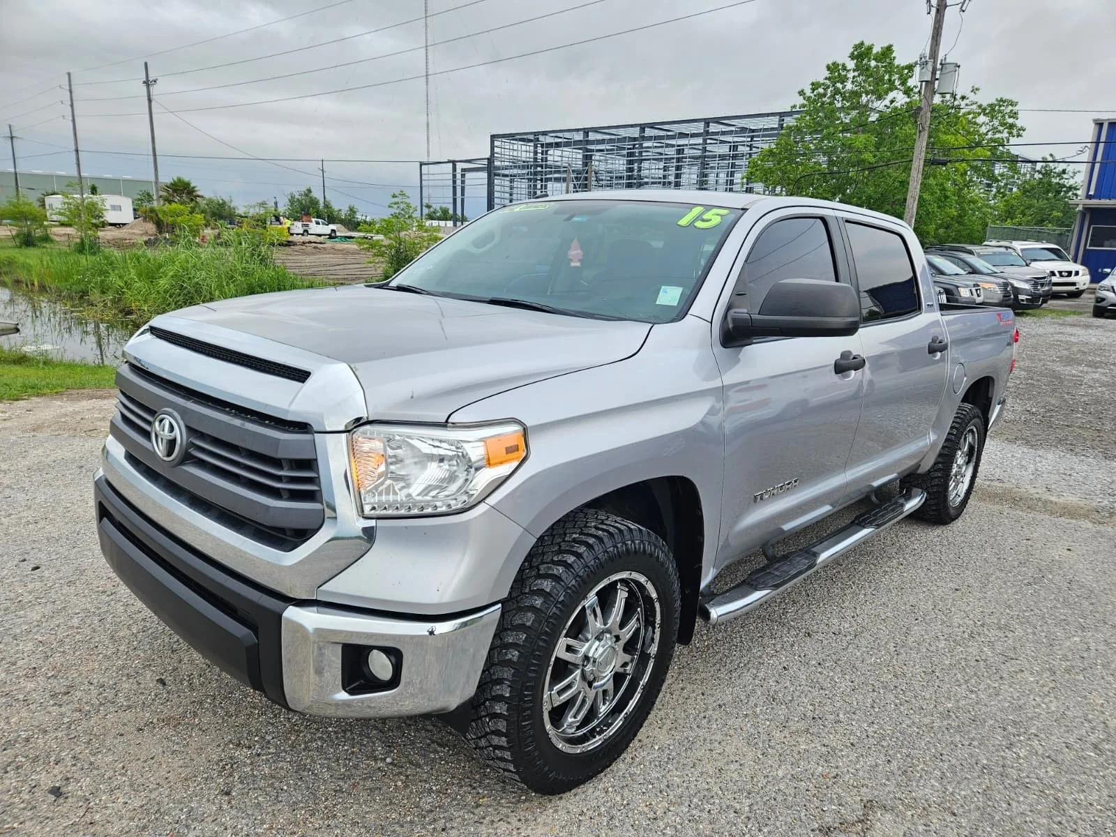 15 TUNDRA (7).JPG