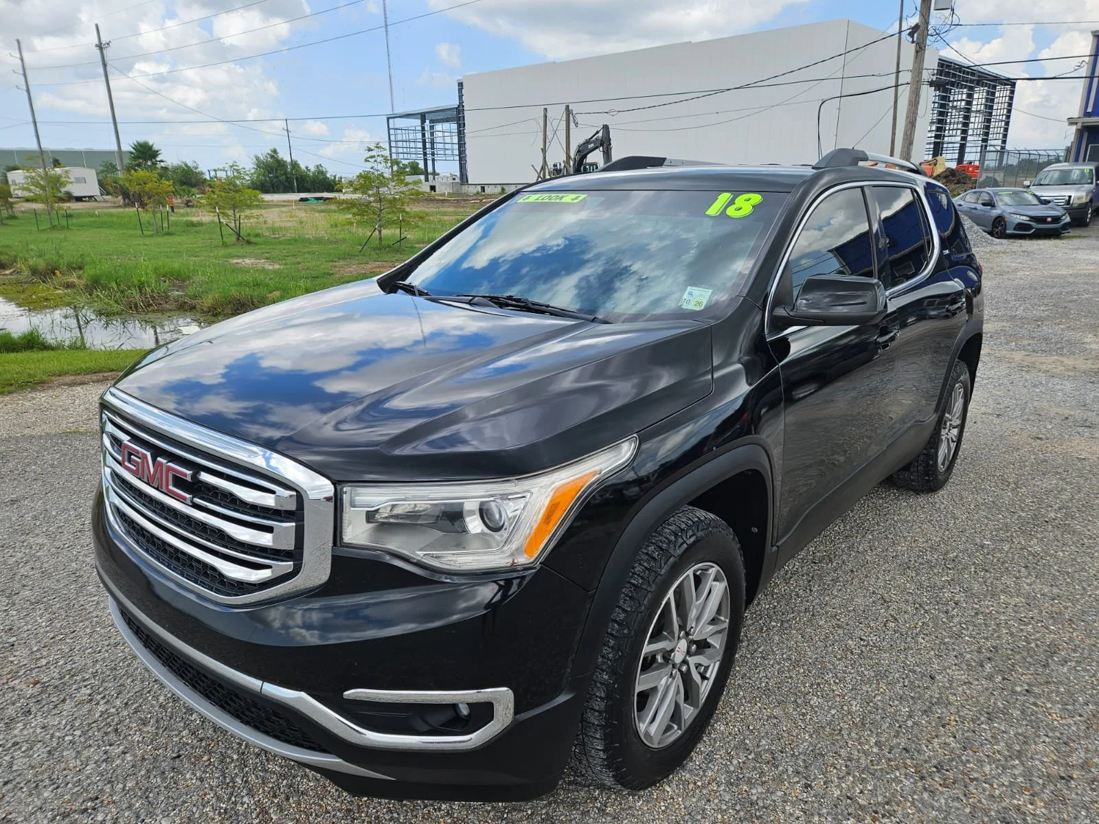 18 acadia (10).jpg