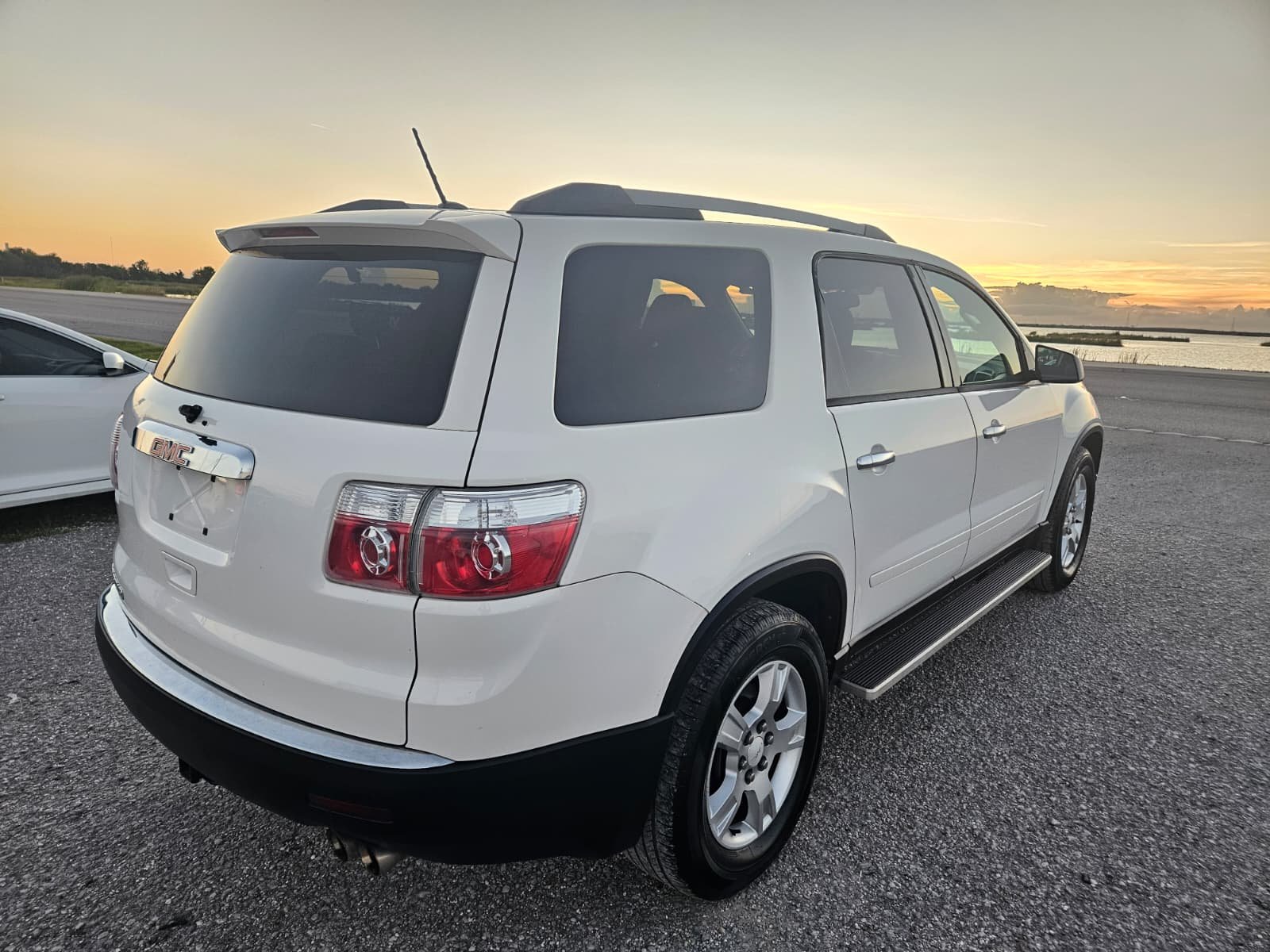 12 acadia (6).jpg