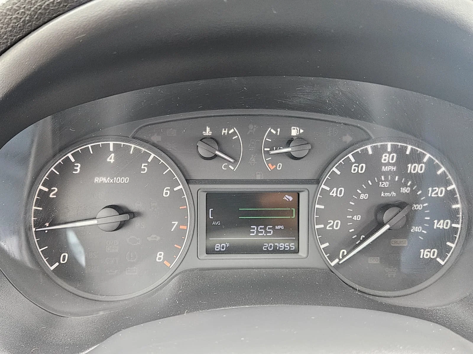 19 sentra (11).jpg