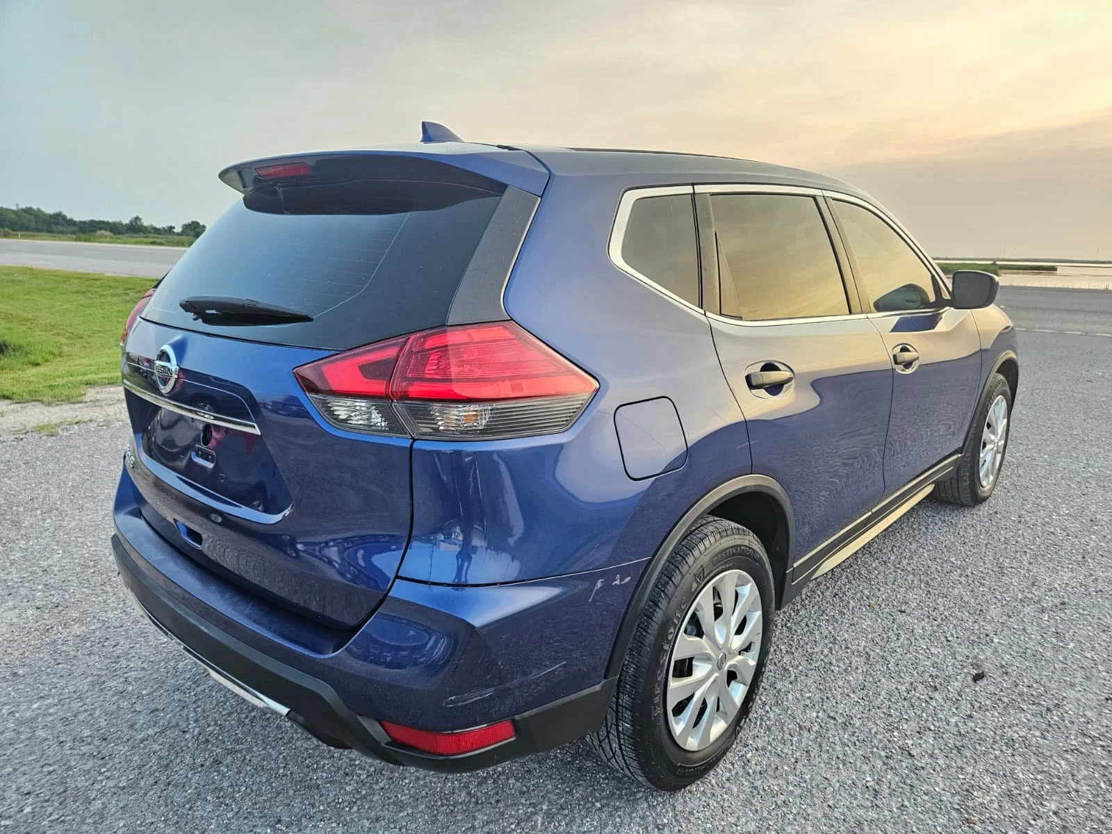 2017 ROGUE (9).jpg
