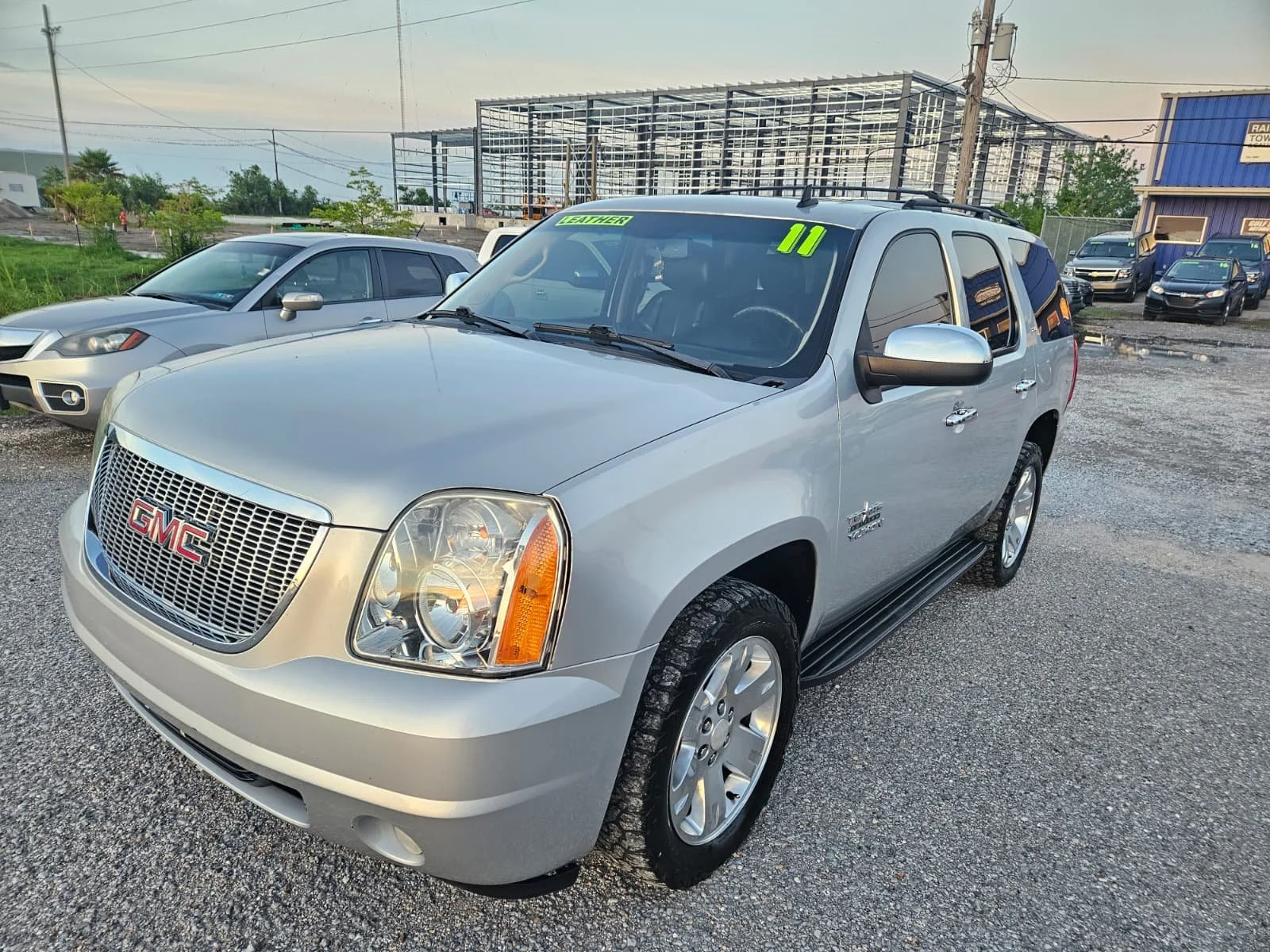11 yukon (9).jpg