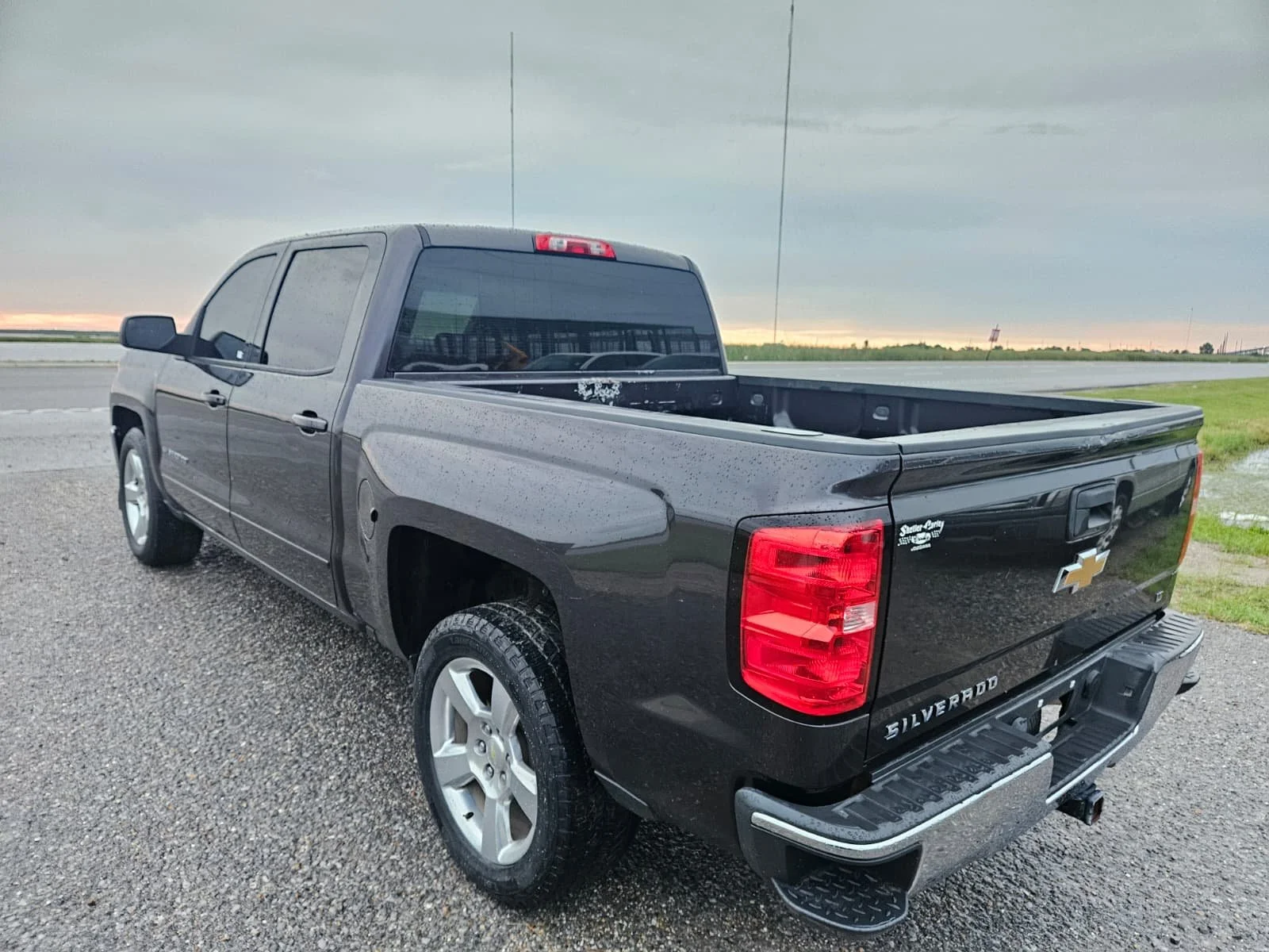 2016 silverado (7).jpg