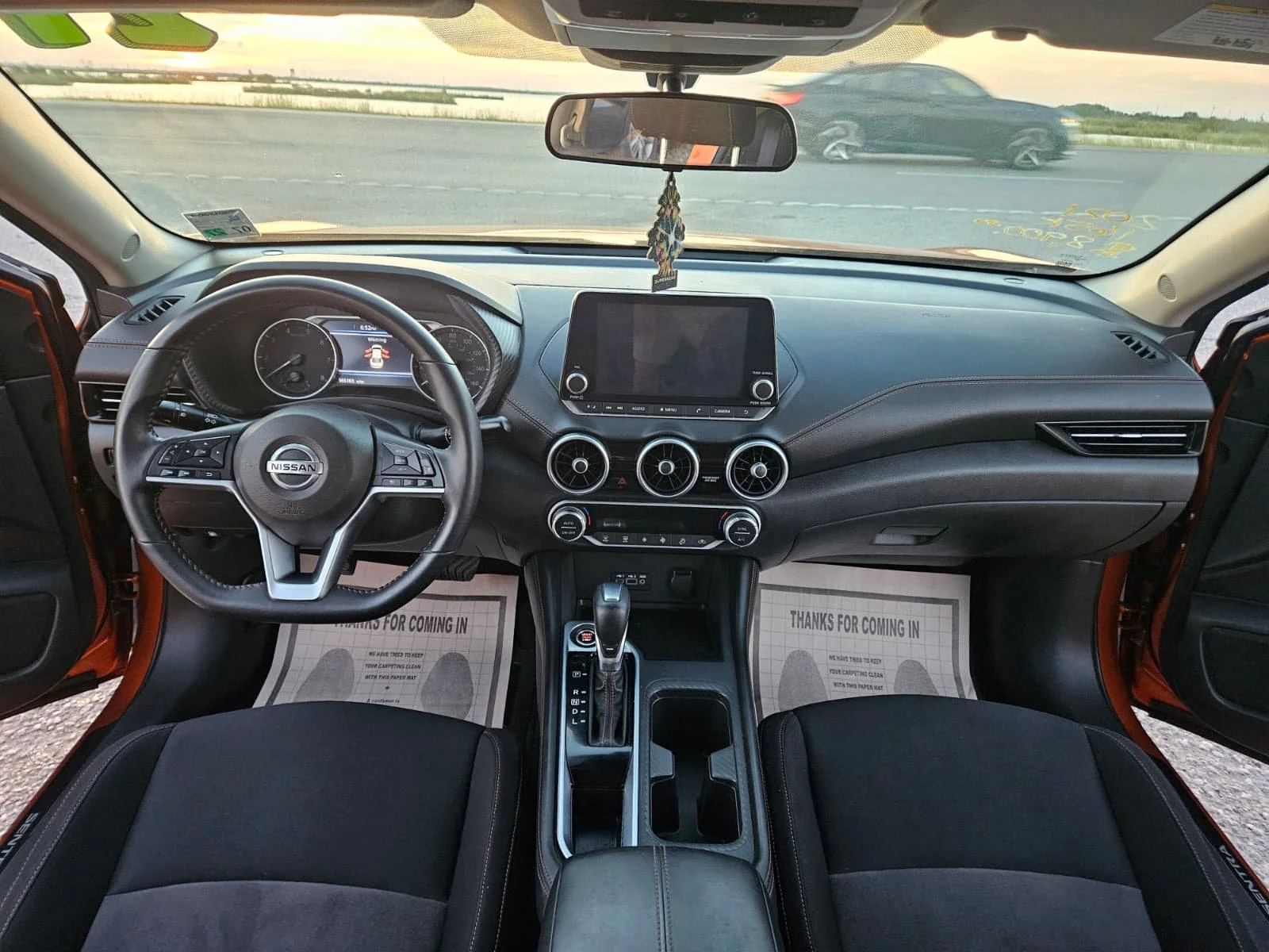 2021 sentra (9).jpg
