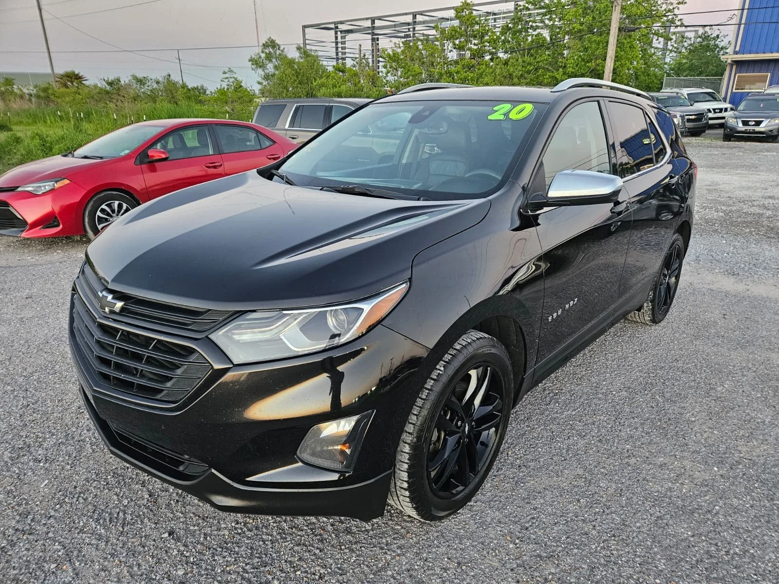 2020 Equinox (1).JPG