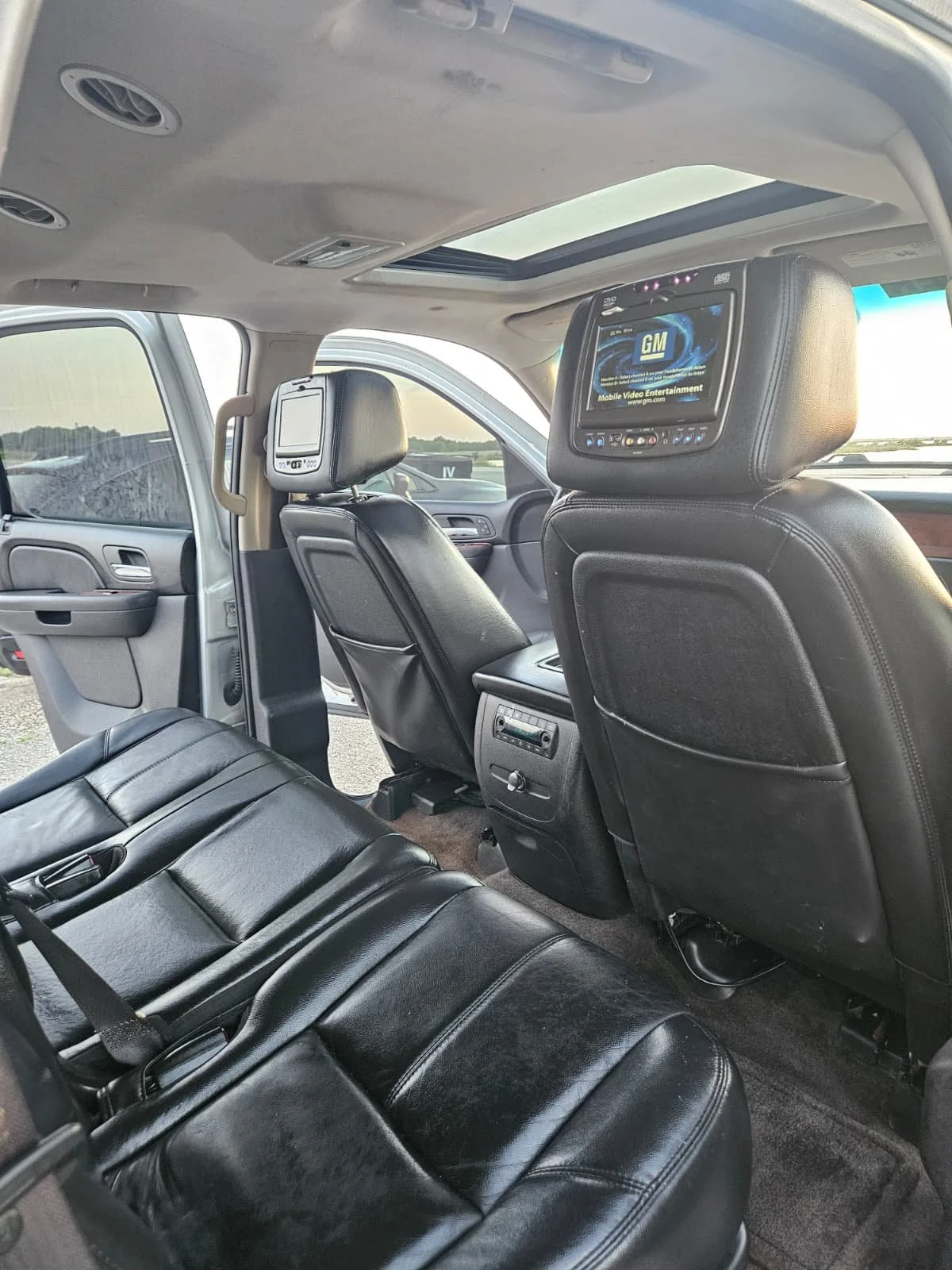 11 yukon (8).jpg