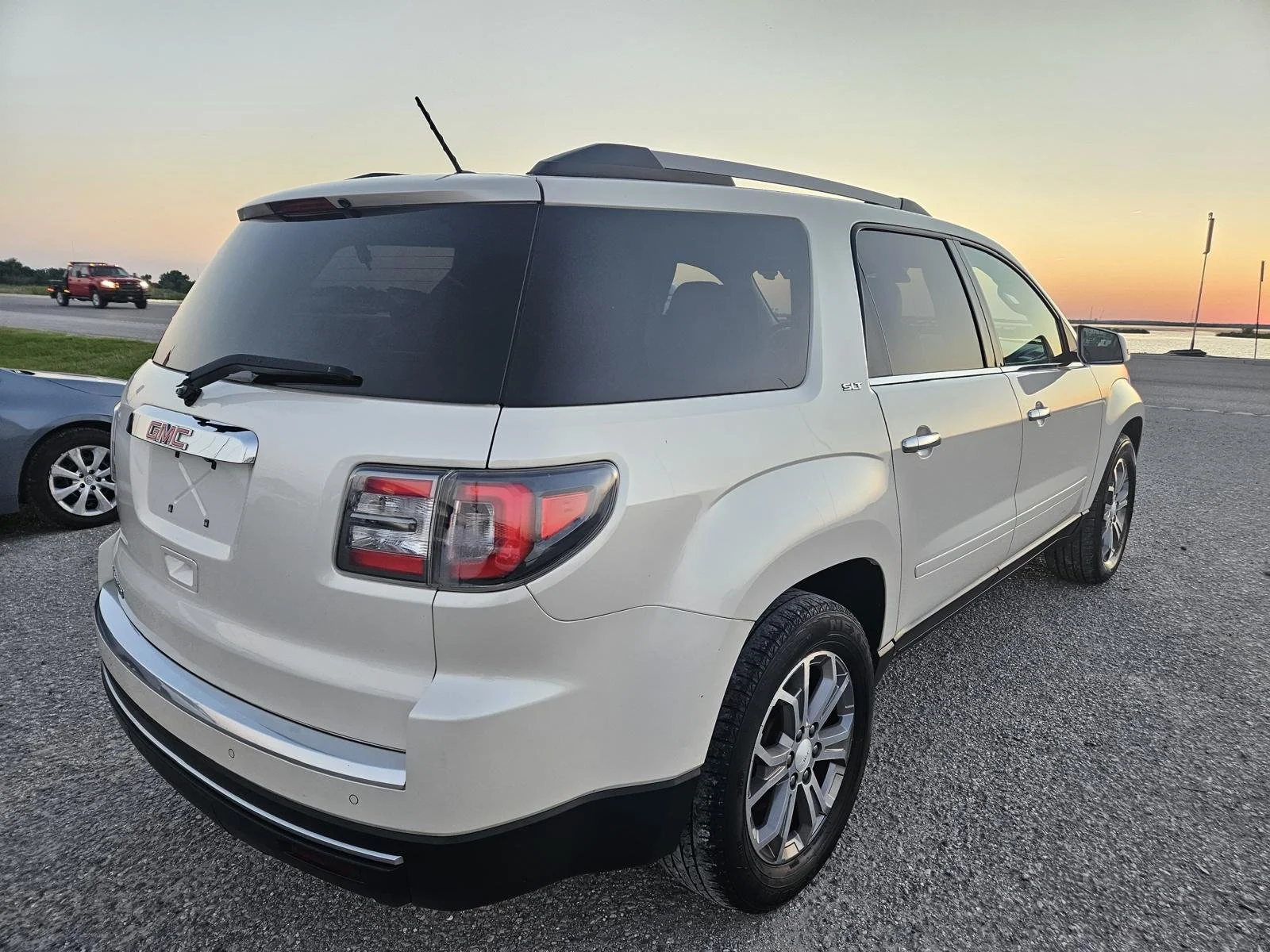 14 acadia (6).jpg