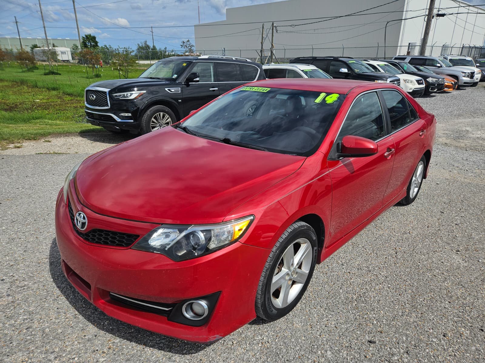 14 camry (3).jpg