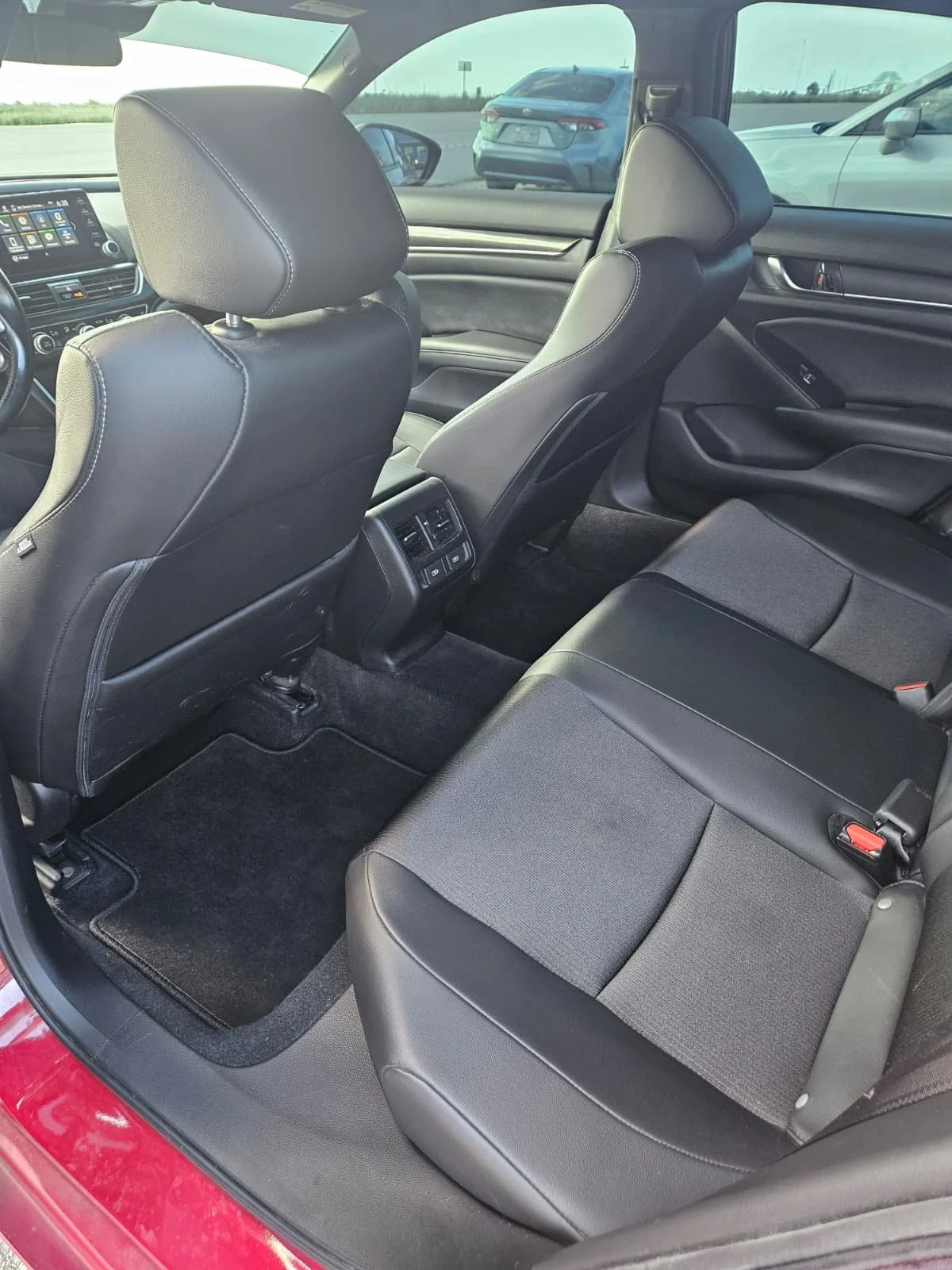 2021 ACCORD (2).jpg
