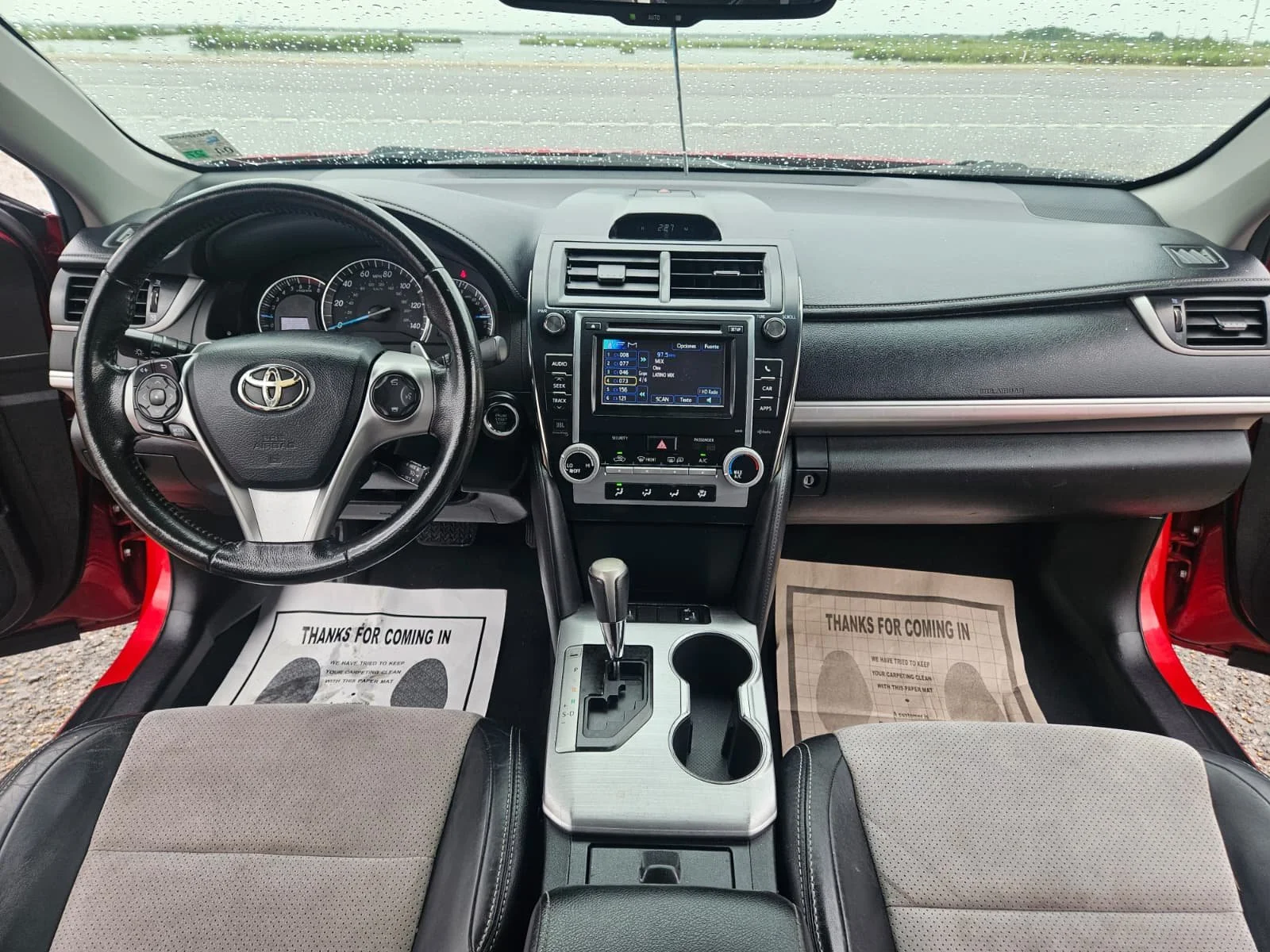 2013 camry red (2).jpg