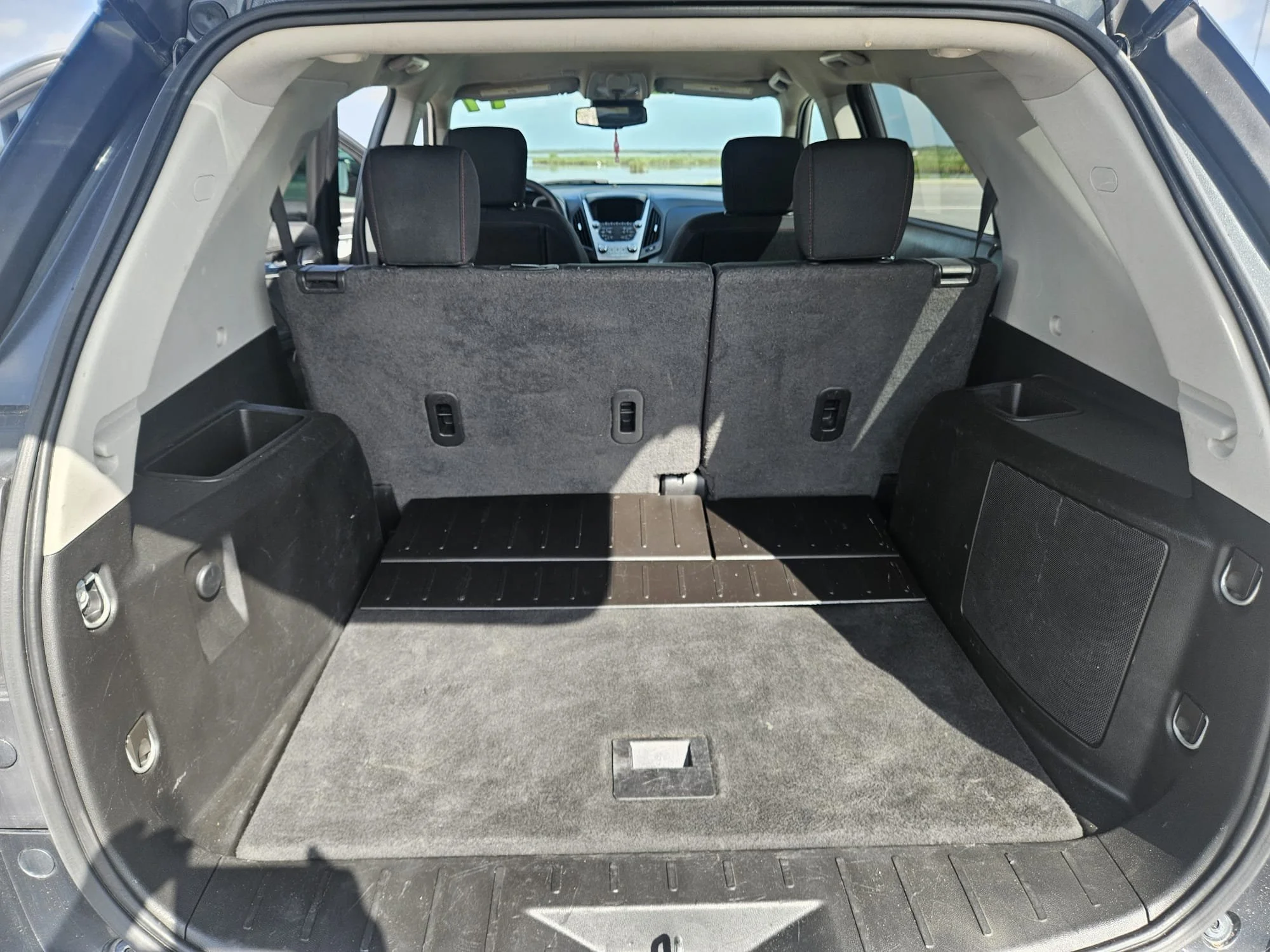 2017 equinox (2).jpg
