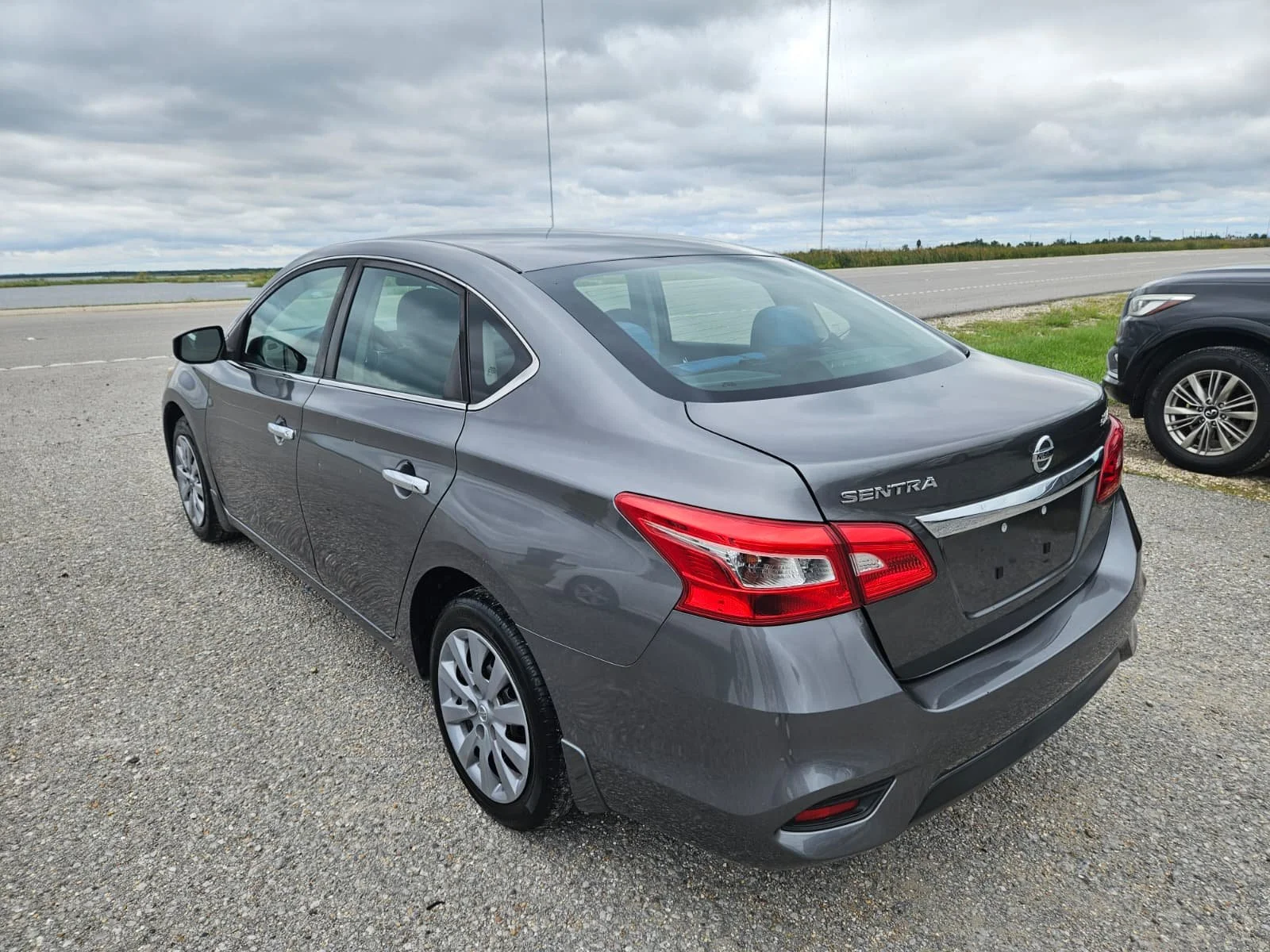 19 sentra (2).jpg