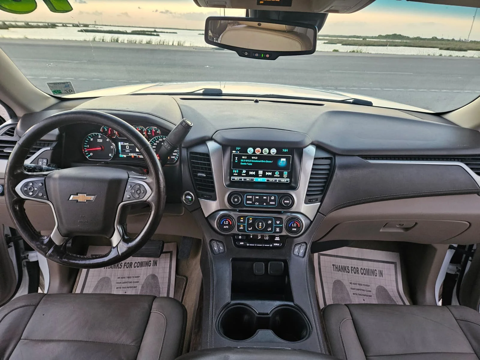 18 Tahoe (1).JPG