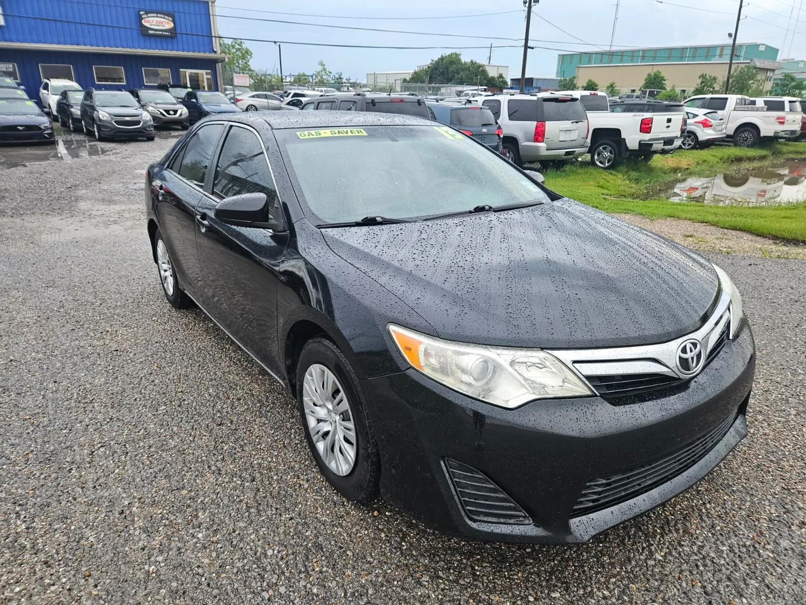 2013 camry blk (10).jpg