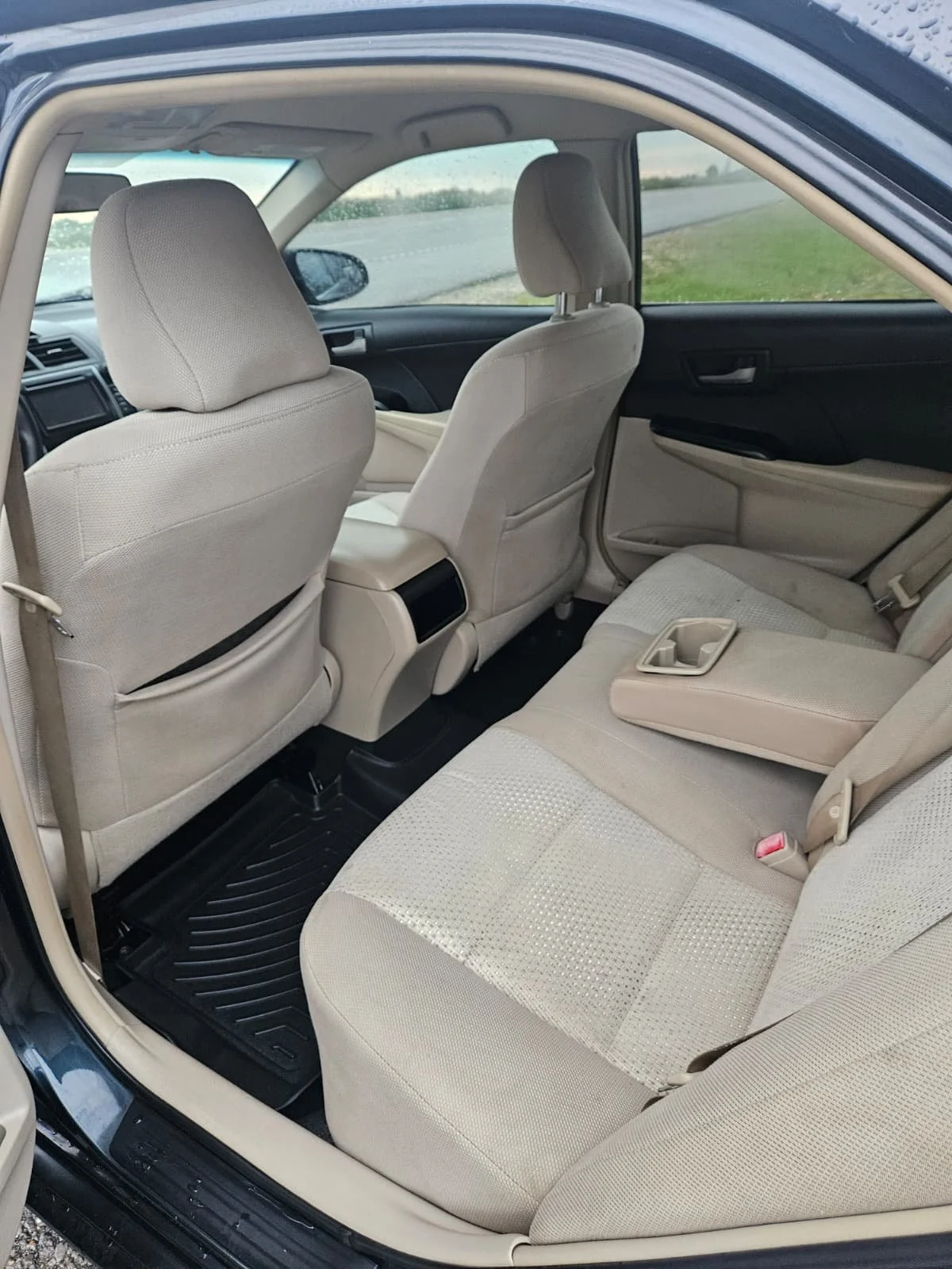 2013 camry blk (8).jpg