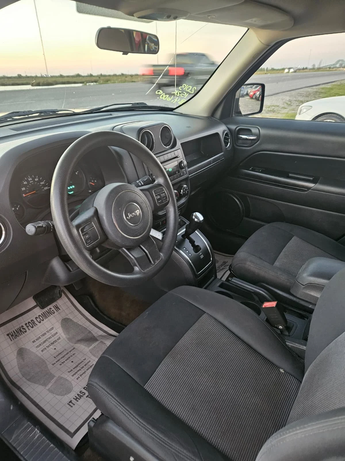 2013 Patriot (6).JPG