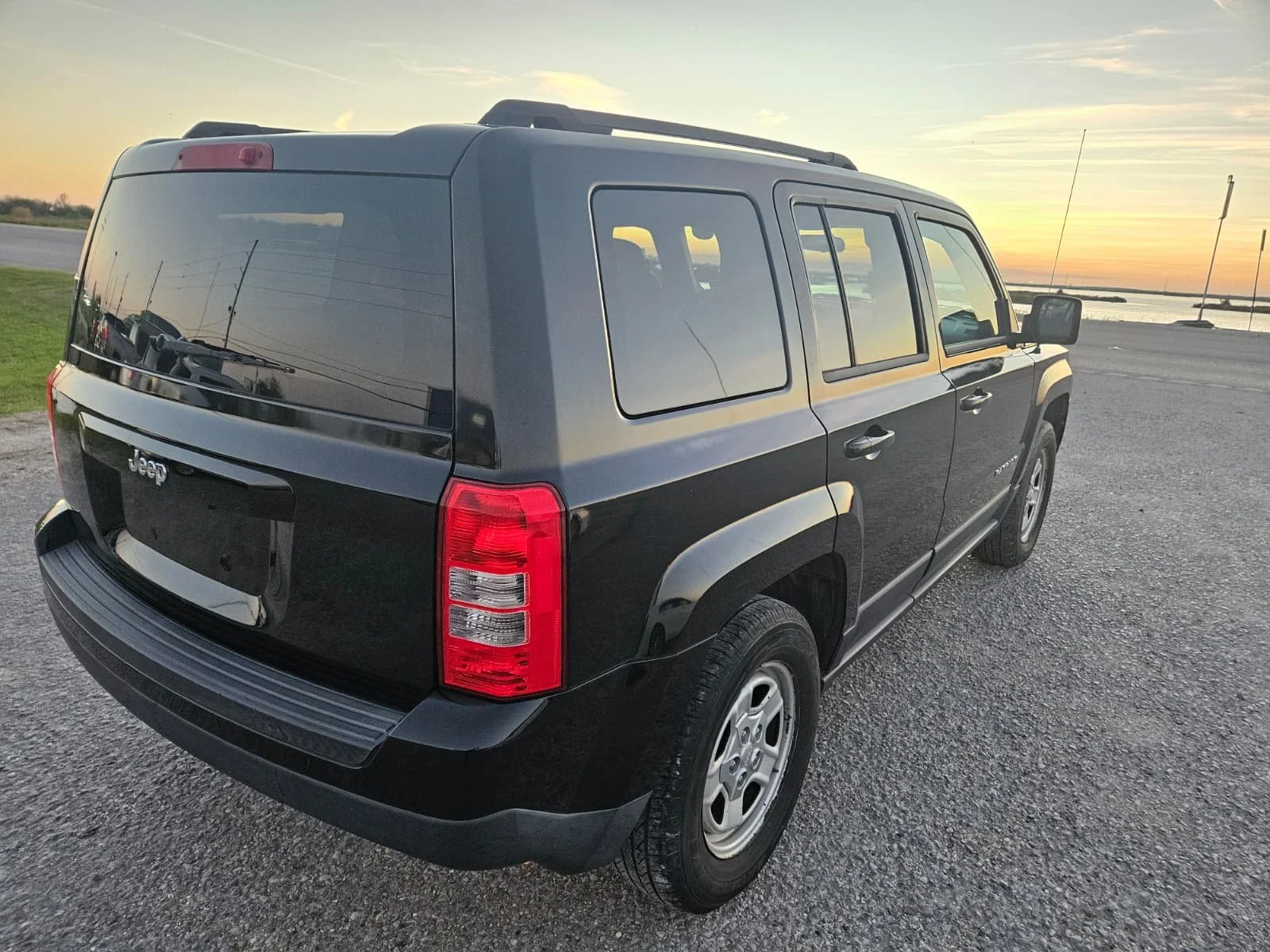 2013 Patriot (11).JPG