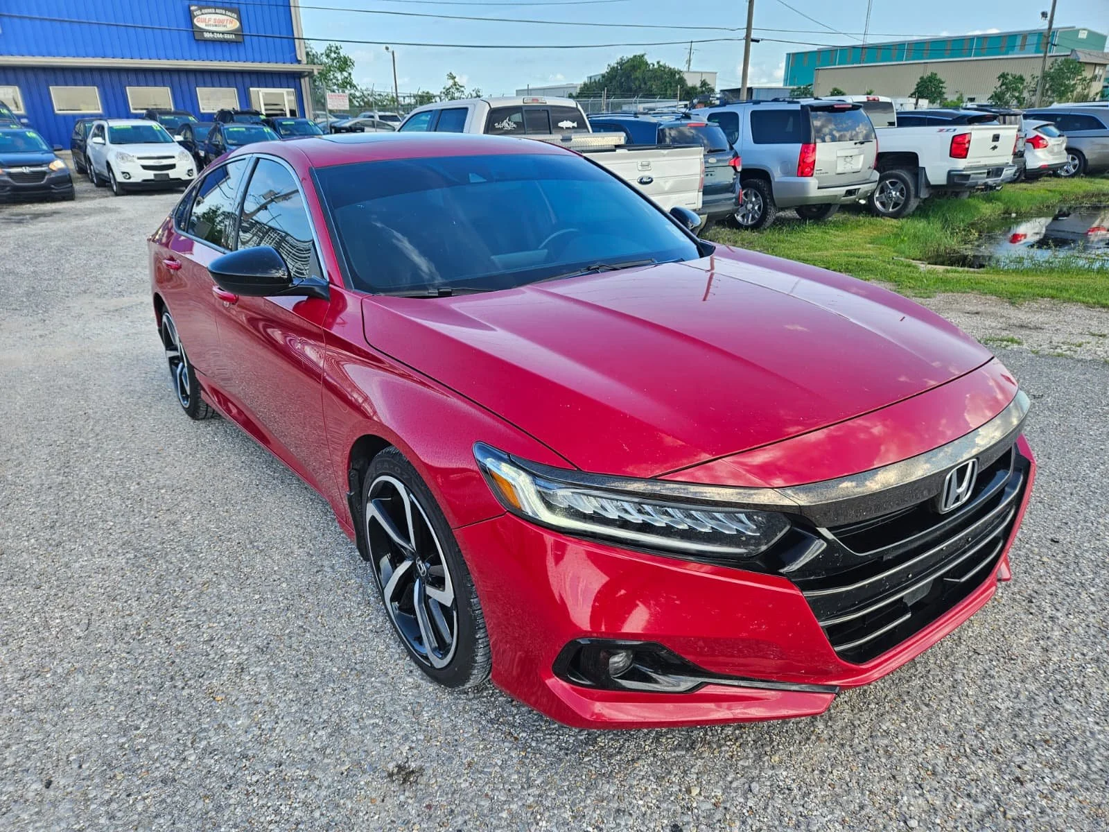 2021 ACCORD (13).jpg