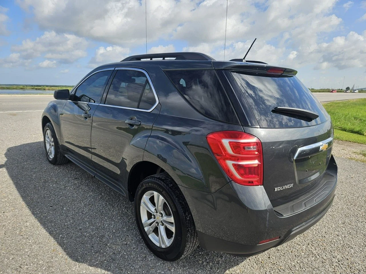 2017 equinox (10).jpg