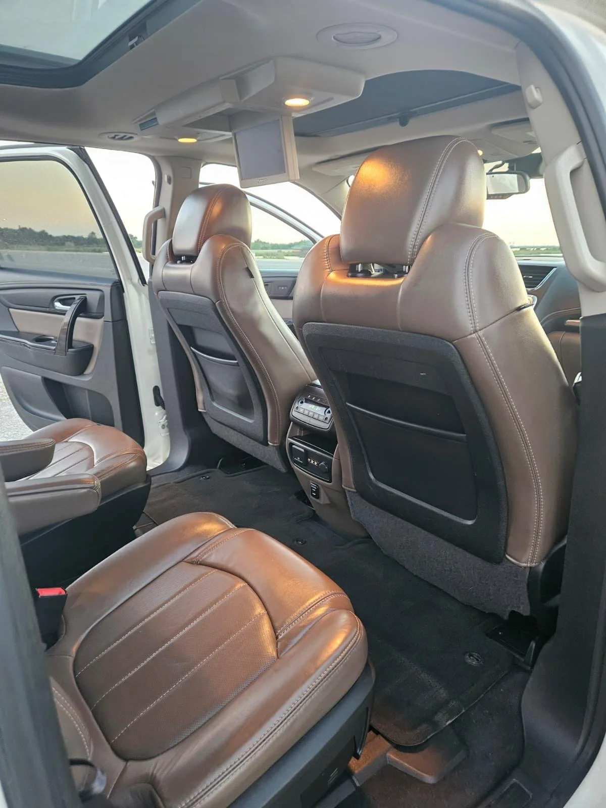 14 acadia (1).jpg